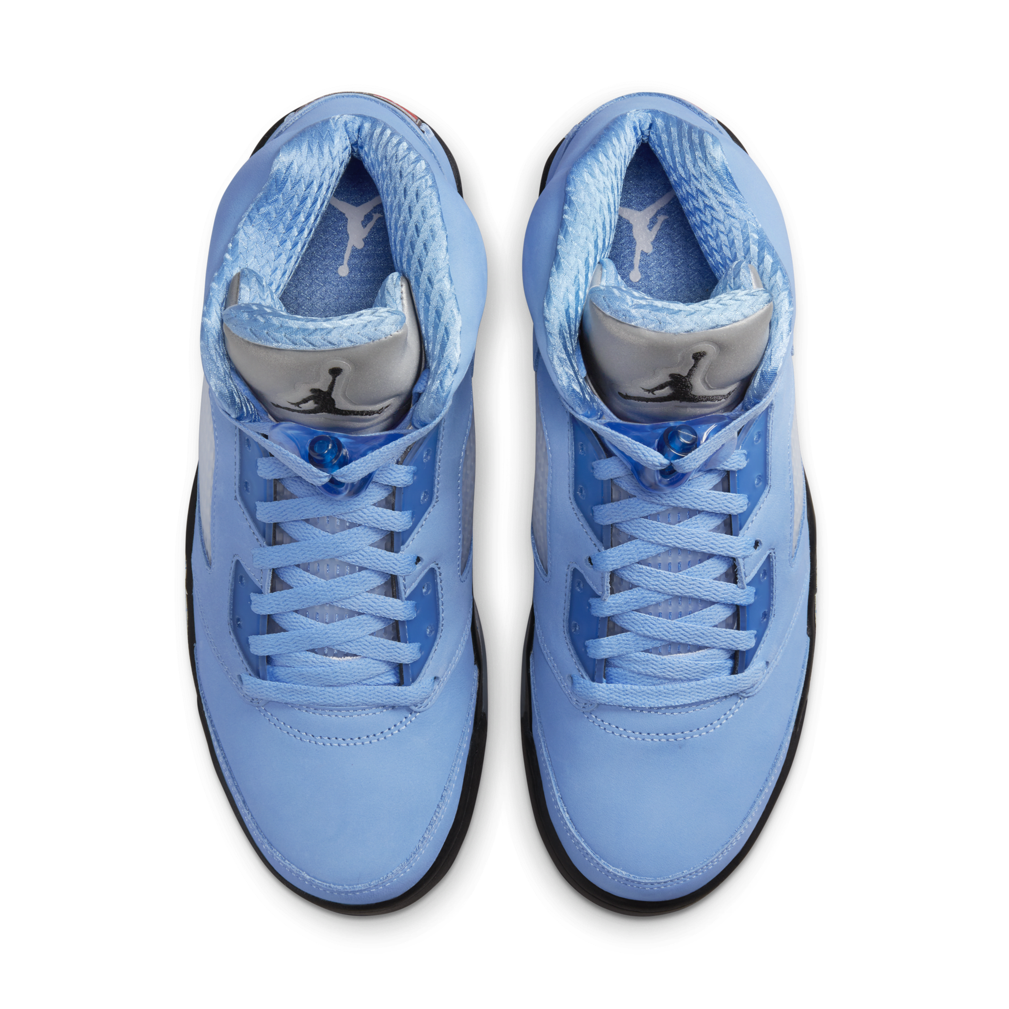 Jordan 5 new release 2019 sales