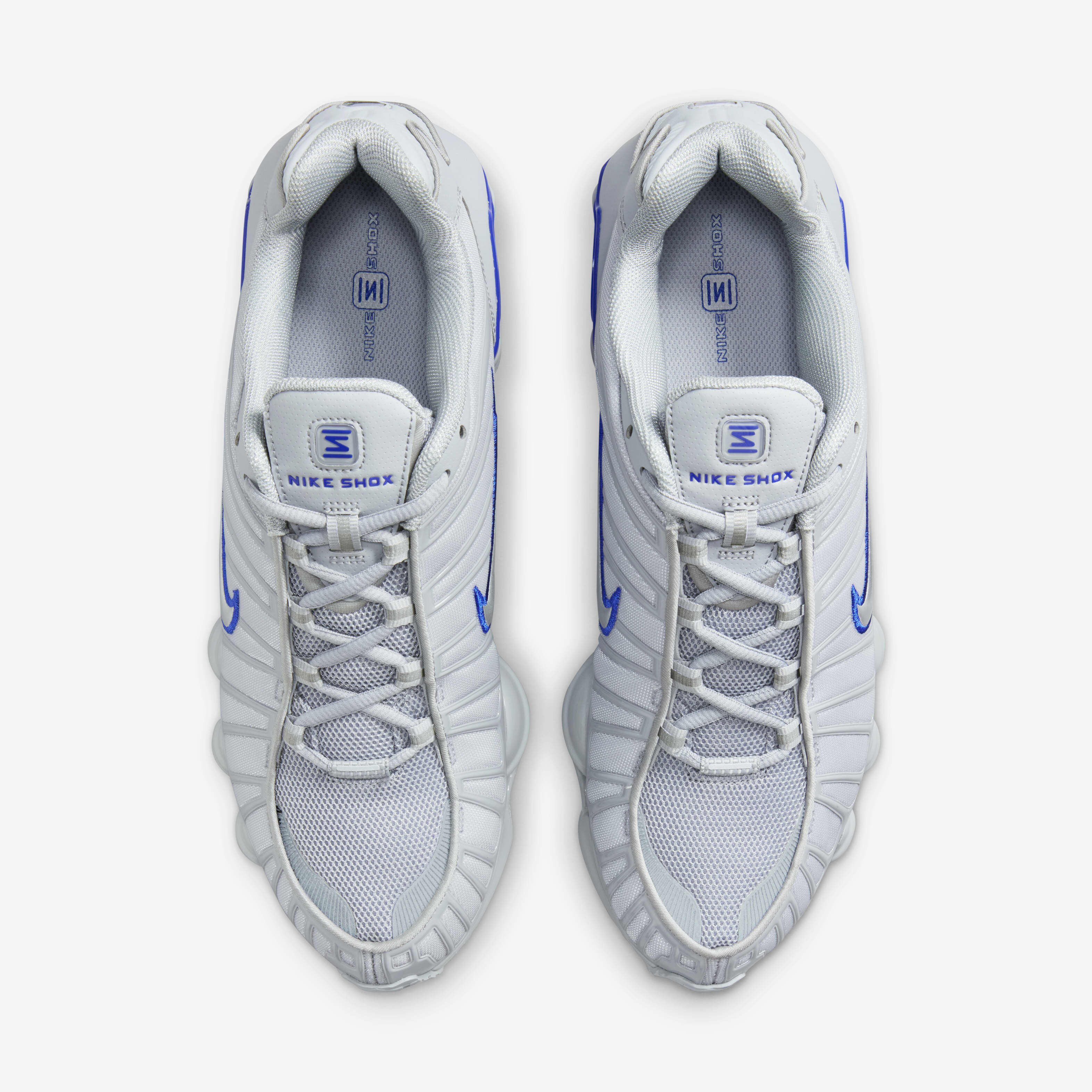 Buy Nike Shox TL Men s Shoes Nike Saudi Official