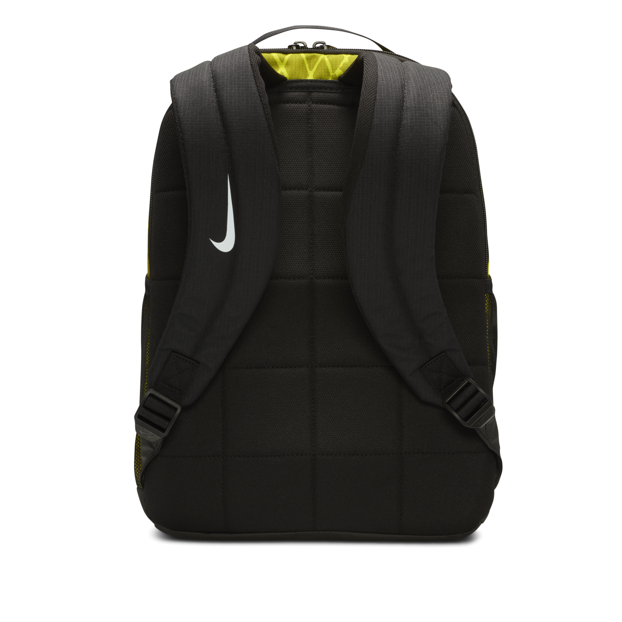 1934e441_5325_49f5_a3cf_9f7d4a