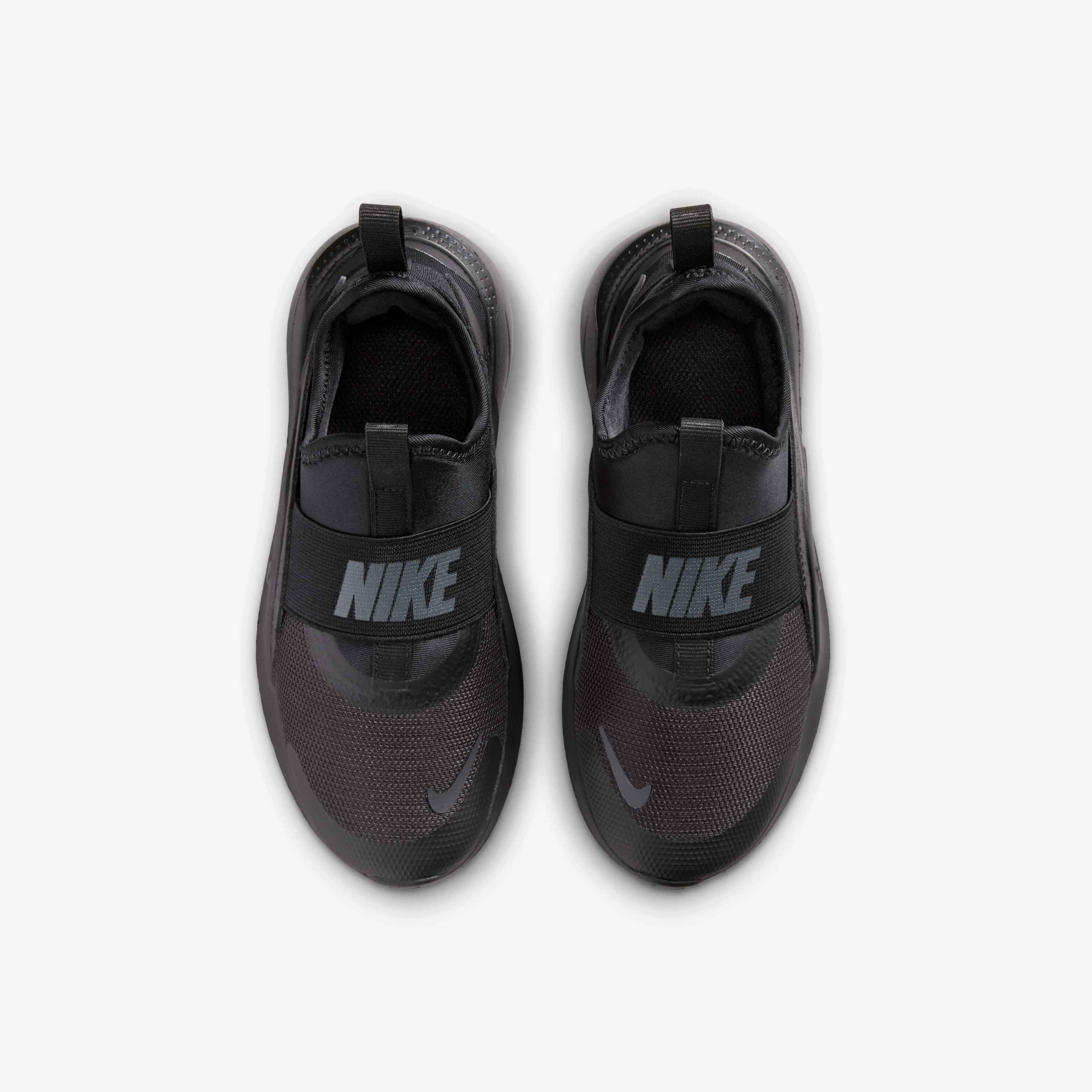 نايكي فليكس رانر 4 image number 3