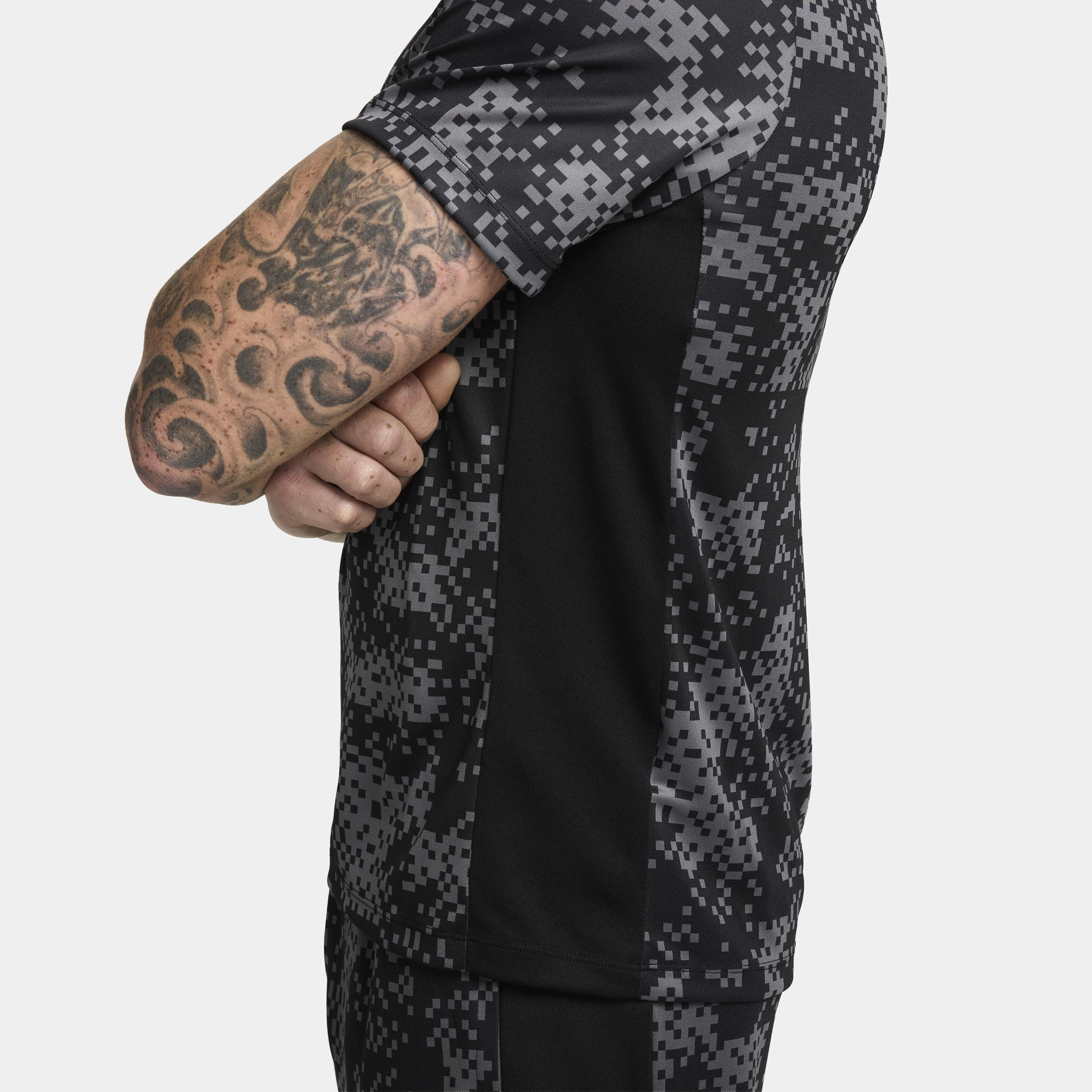 Nike Academy Pro image number 5