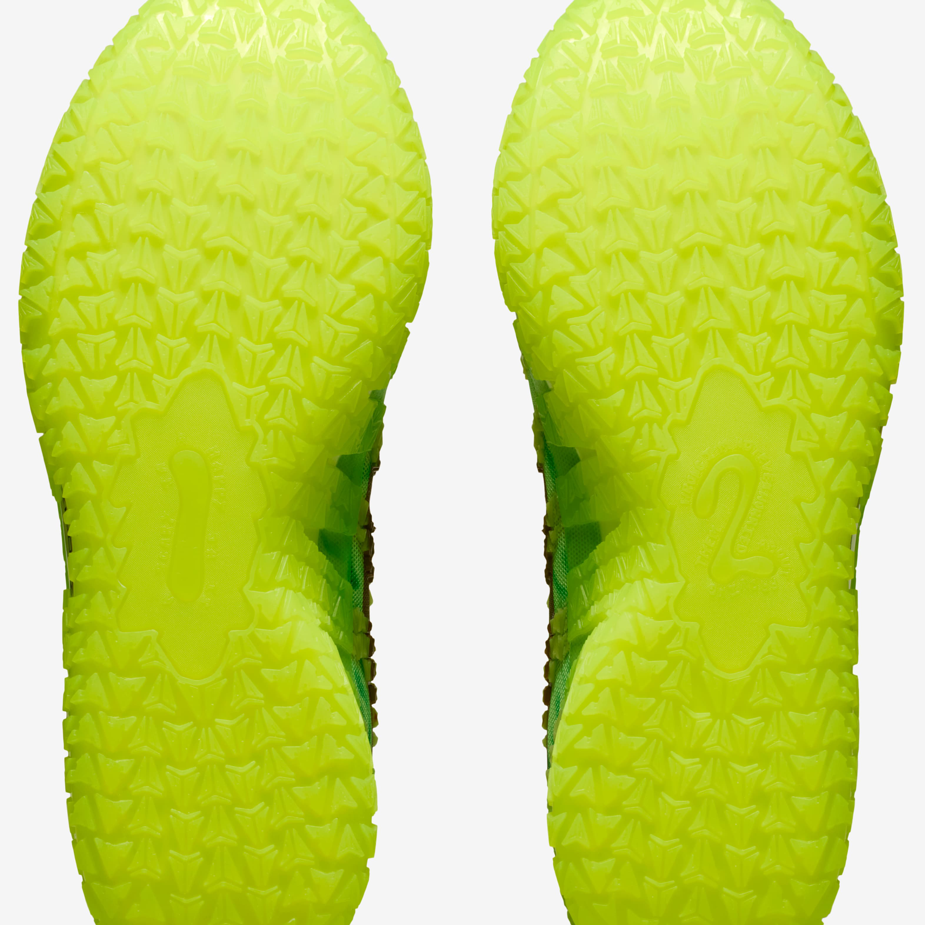 Ja 3 "Spooky Season" image number 9