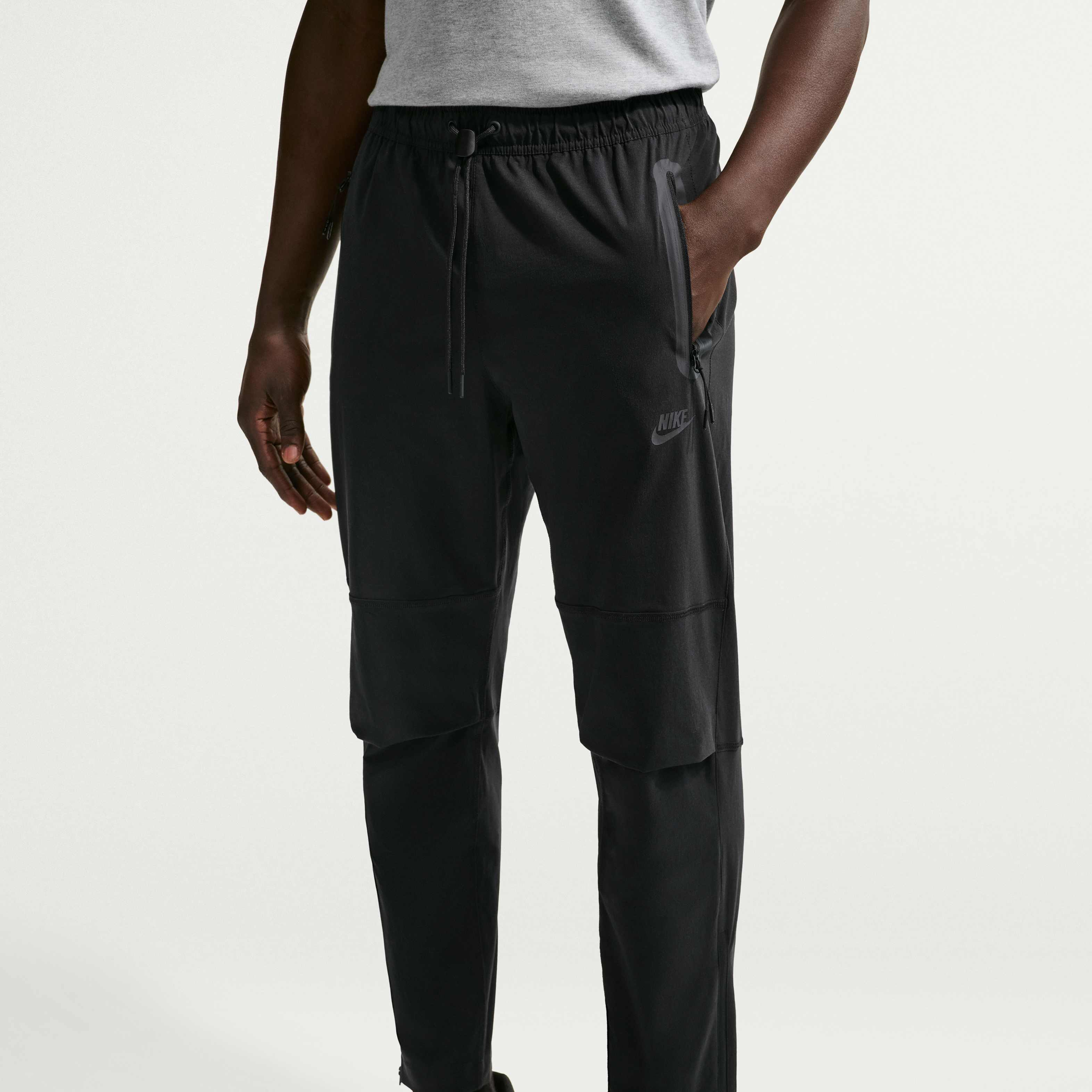 Nike Tech image number 1