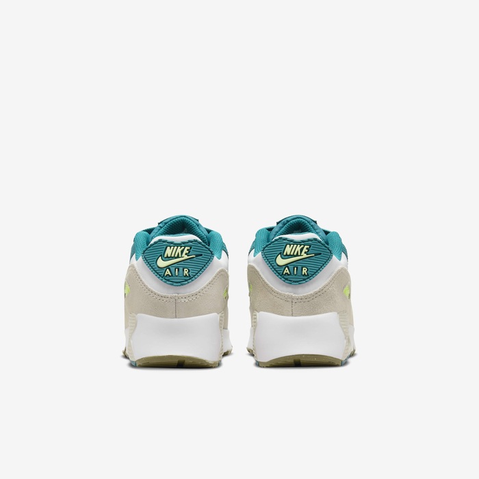 Nike Air Max 90 LTR image number 5 Nike Air Max 90 LTR image number 5