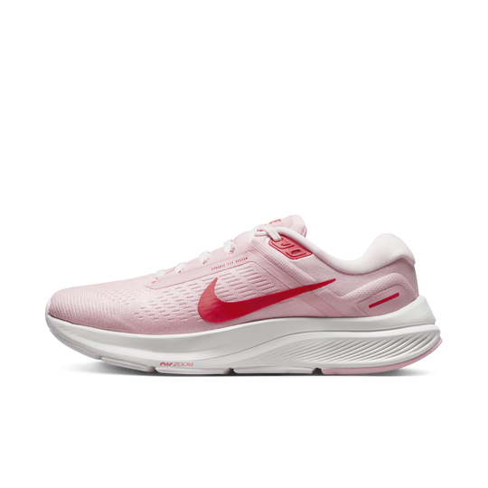 Air Zoom Structure 24Women's Road Running Shoes in KSA. Nike SA