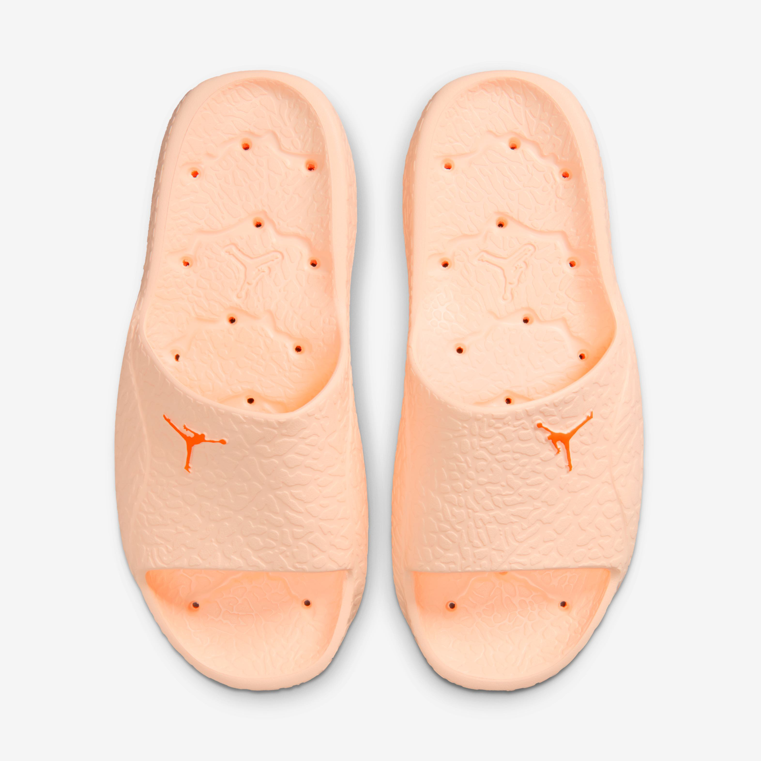 جوردن فرانشايز image number 4