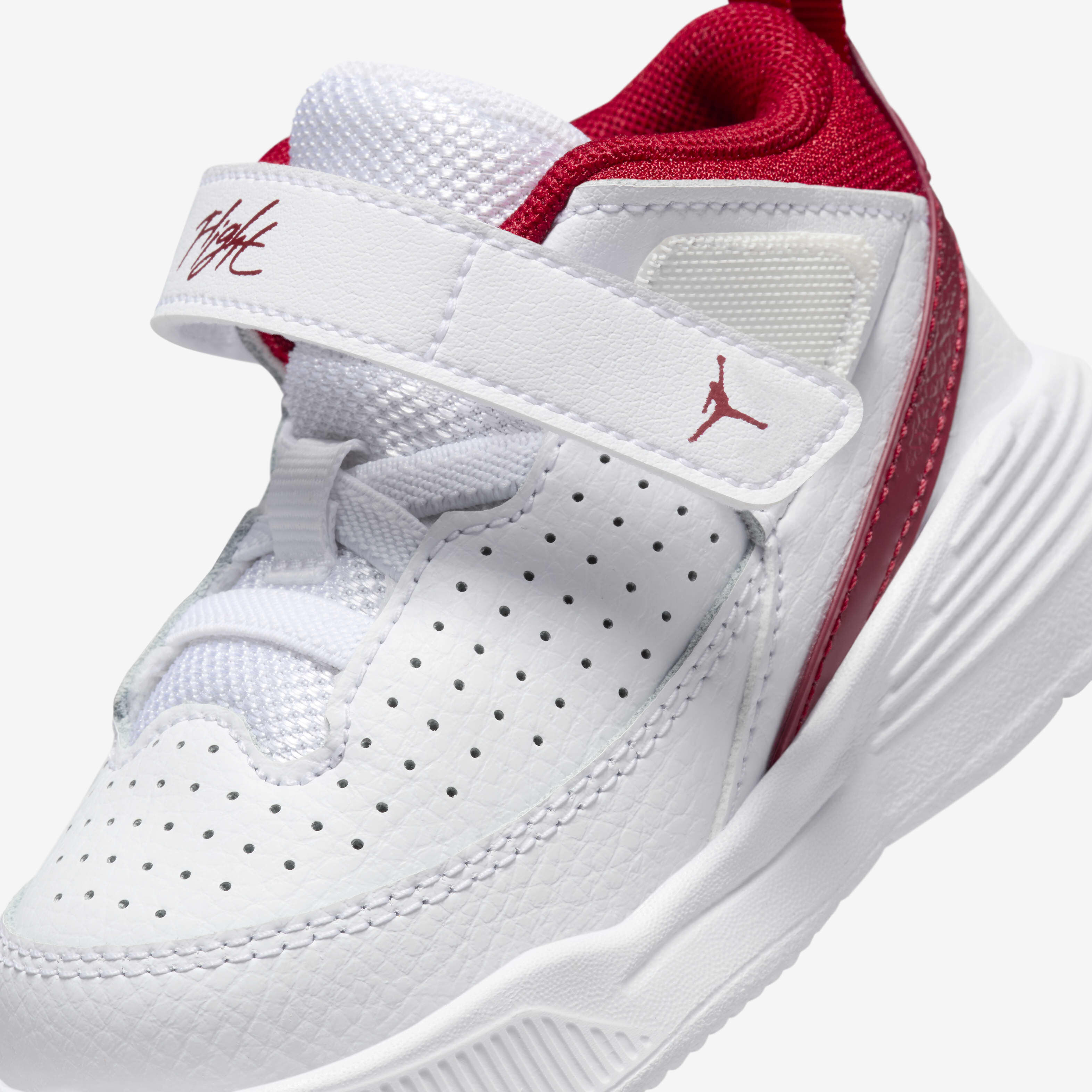 Basket air max bebe jordan cheap