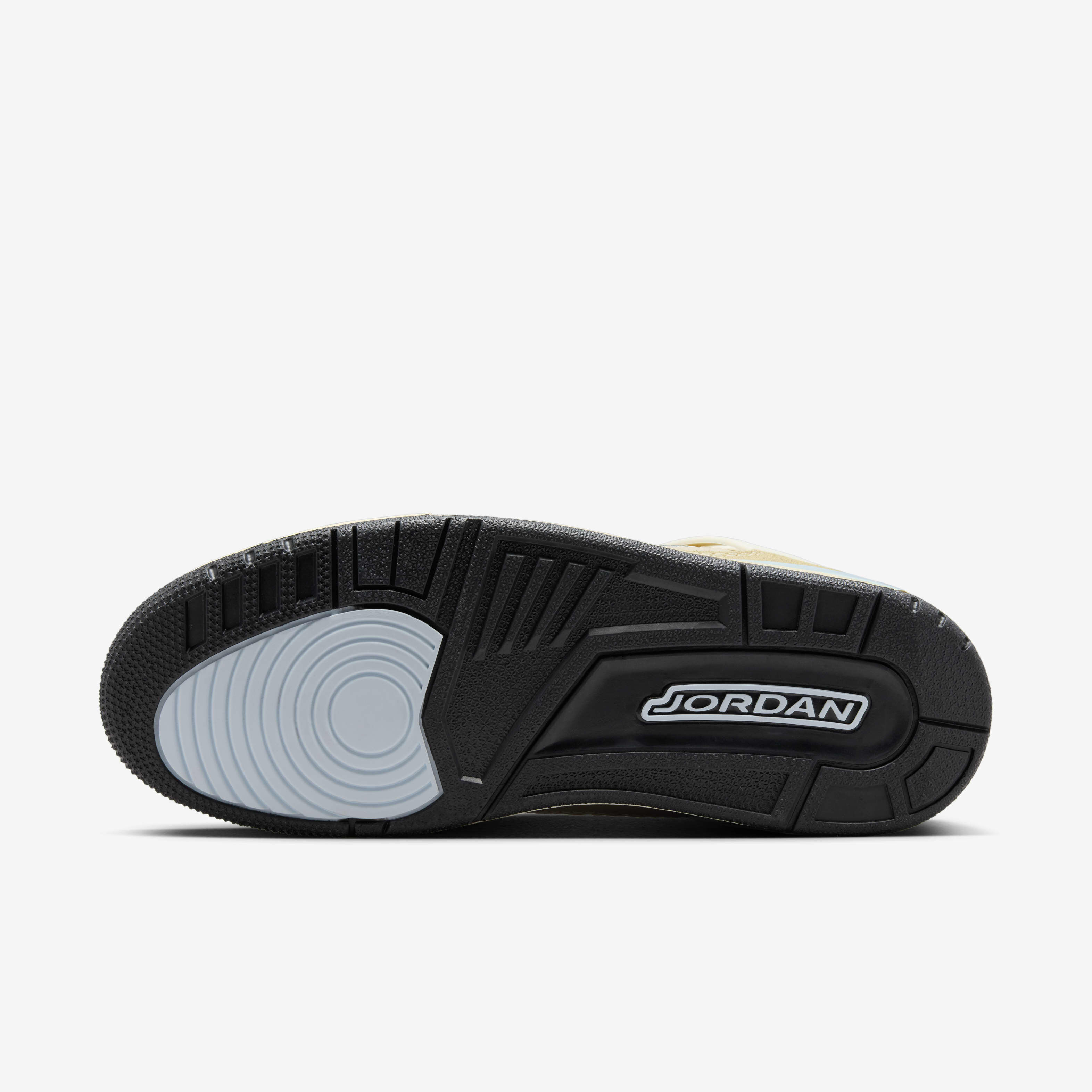 Jordan Spizike Low image number 1