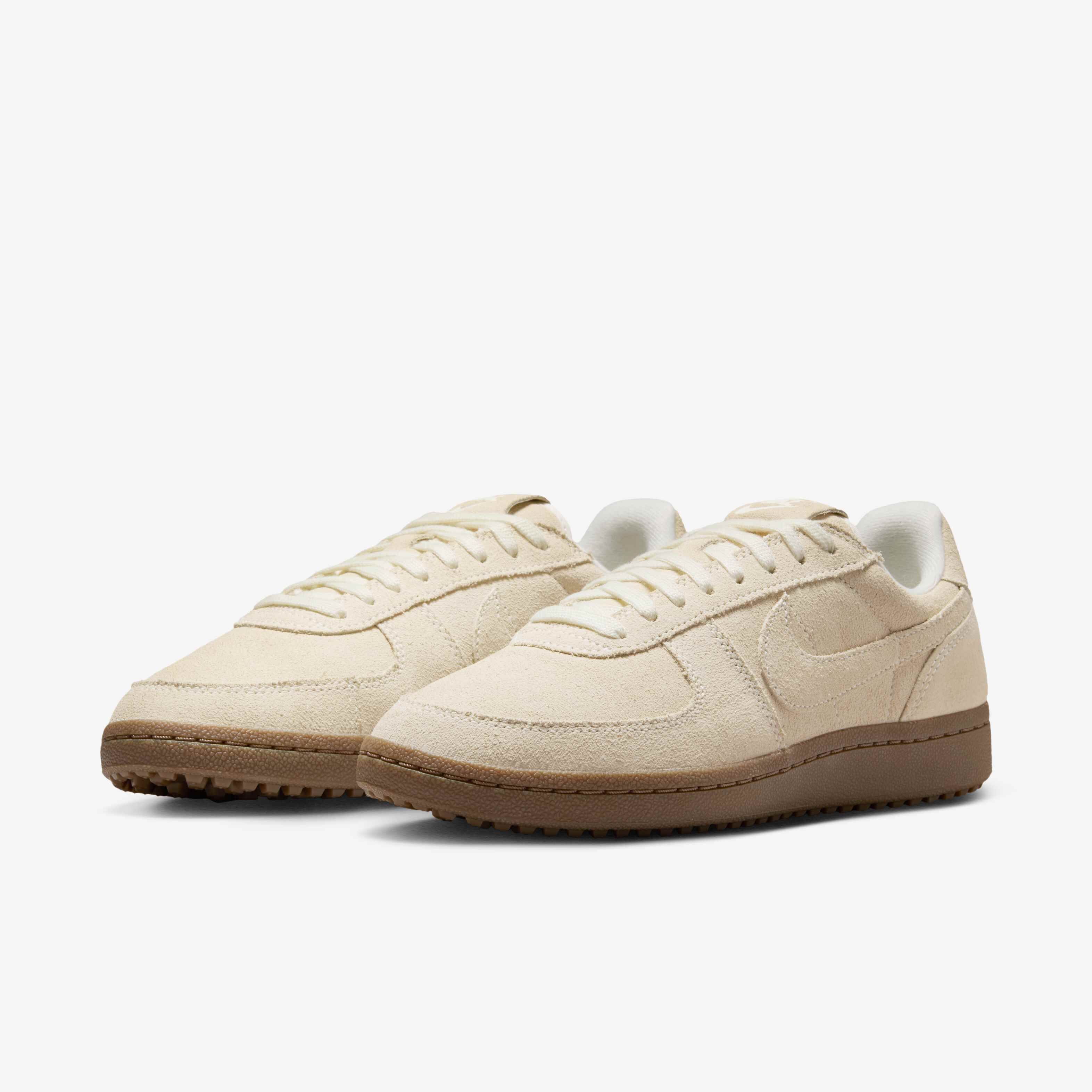 Nike Field General Suede image number 4