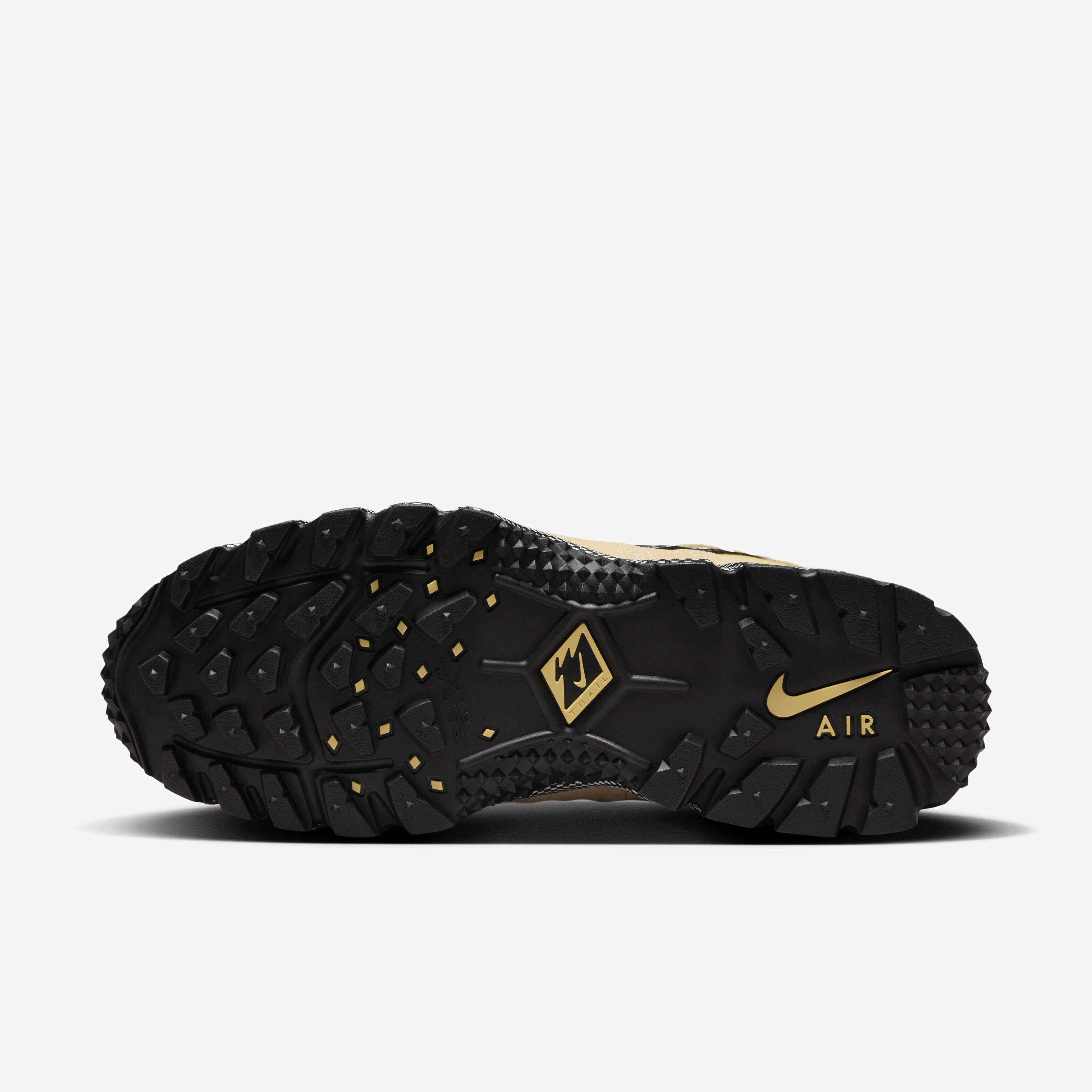 スニーカー Nike Women's Air Fumara Sesame FB9982-200 Nike Air Humara Low Sesame W - FB9982-200 | eBay