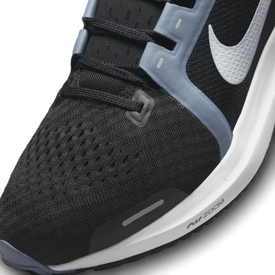 Nike vomero top shield