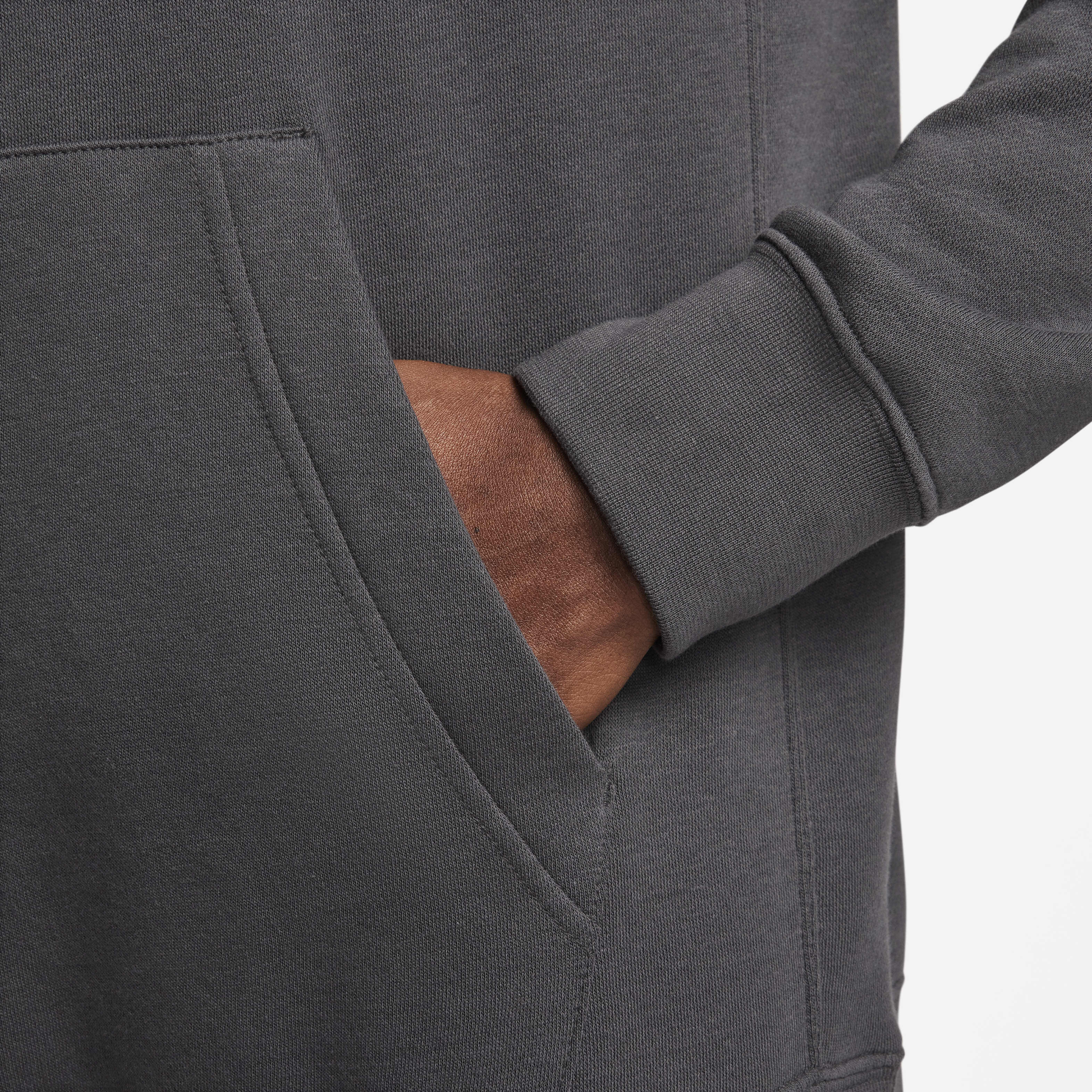 ليفربول F.C. كلوب فليس image number 5