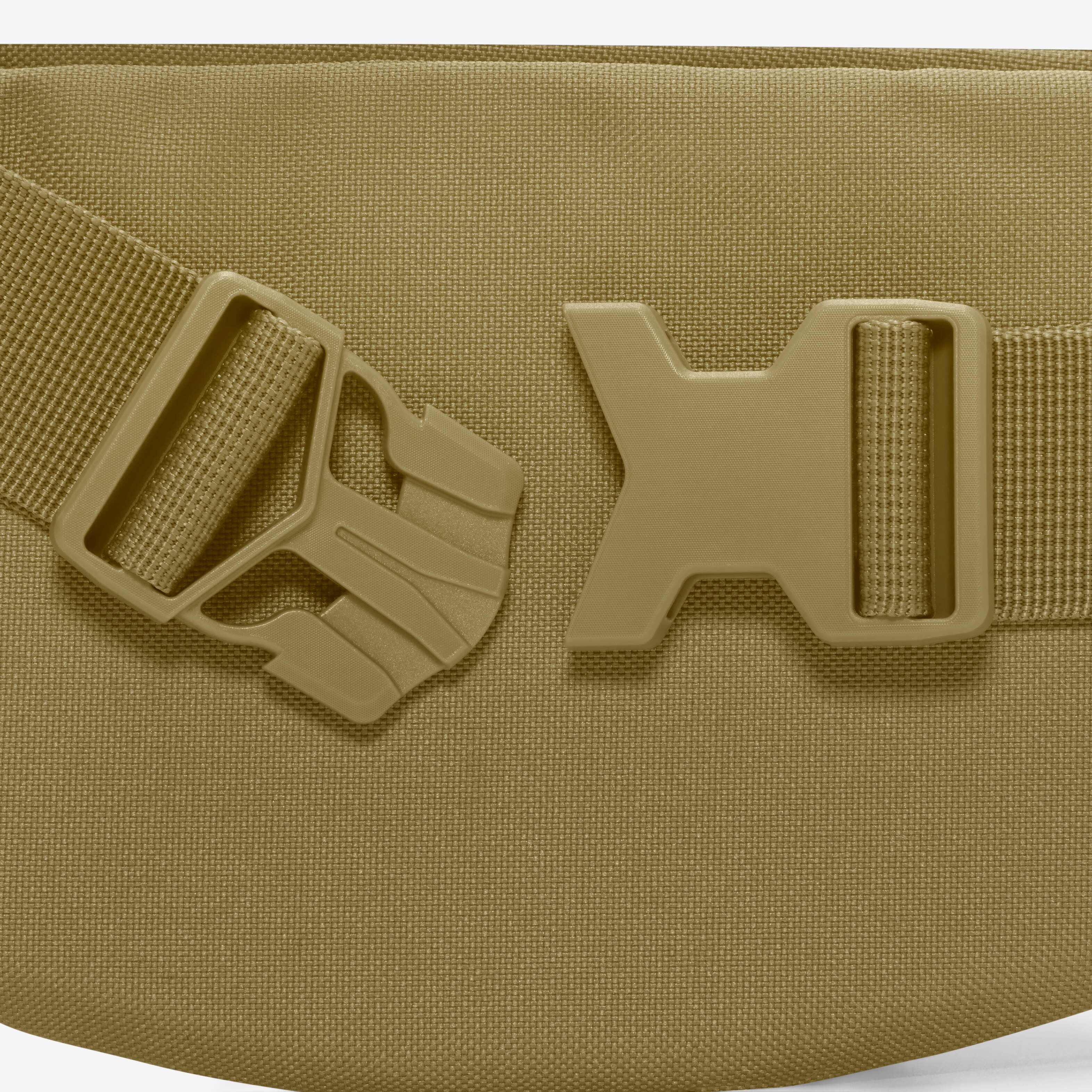 Nike Heritage image number 6