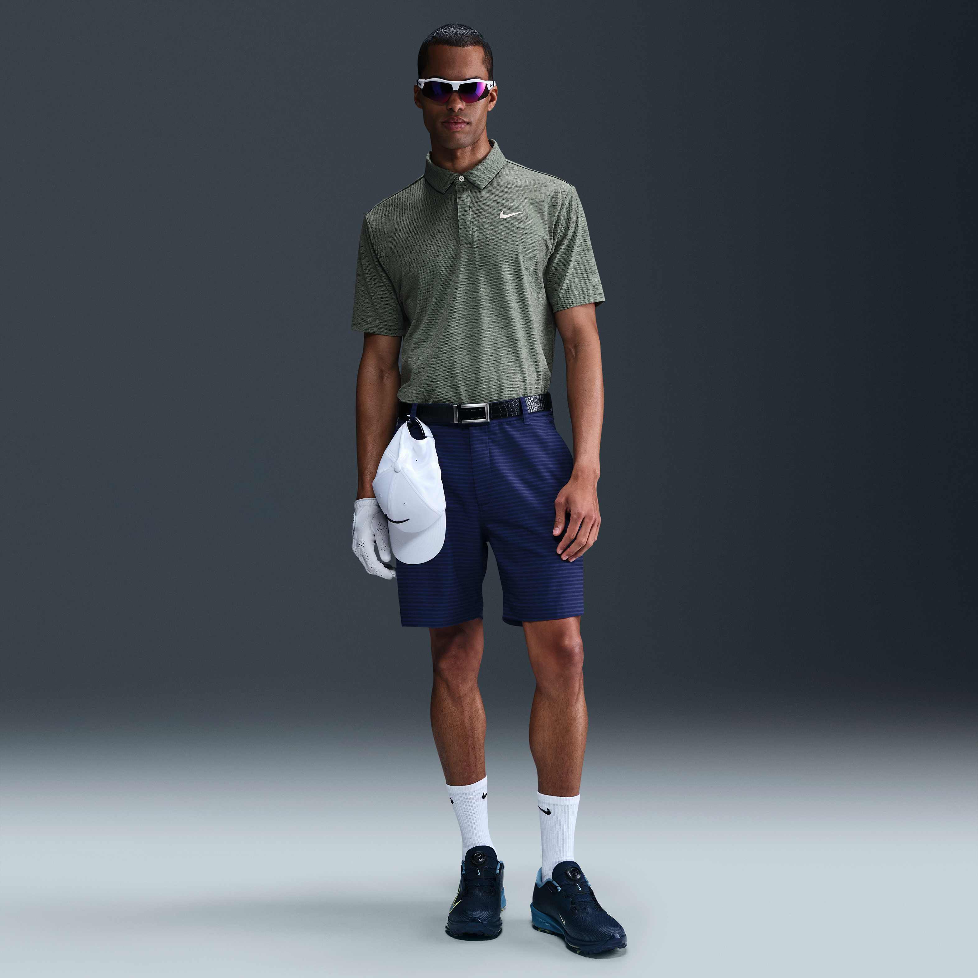 نايكي تور image number 3