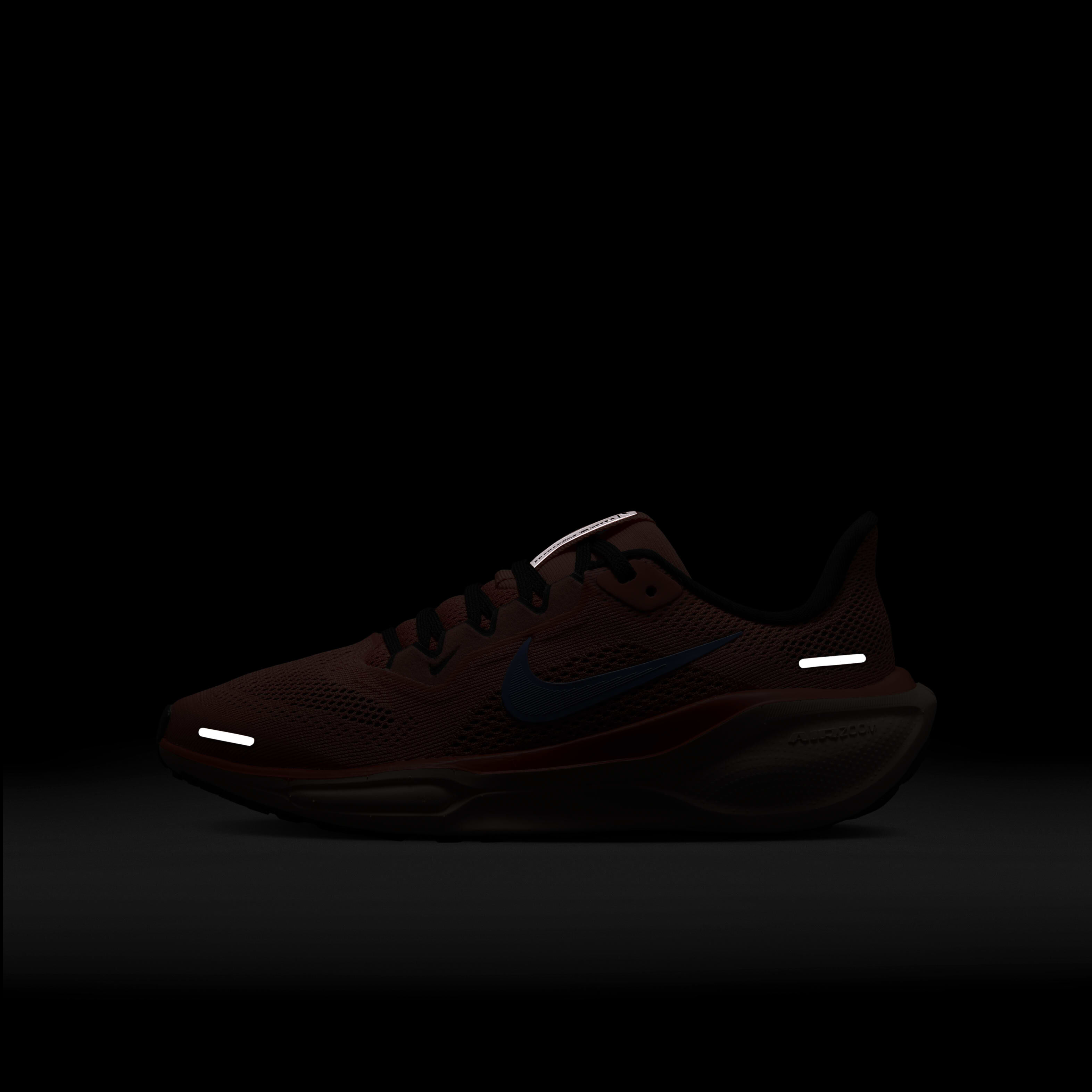 Nike Pegasus 41 image number 10