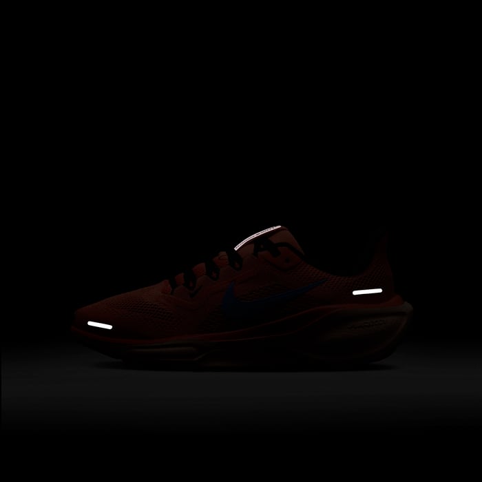 Nike Pegasus 41 image number 10 Nike Pegasus 41 image number 10