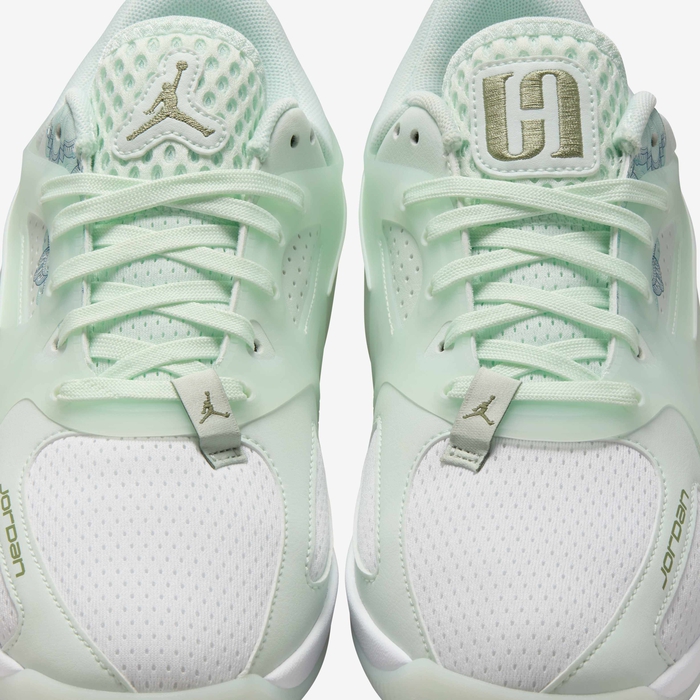 Jordan Heir Series 'Abundance' image number 8 Jordan Heir Series 'Abundance' image number 8