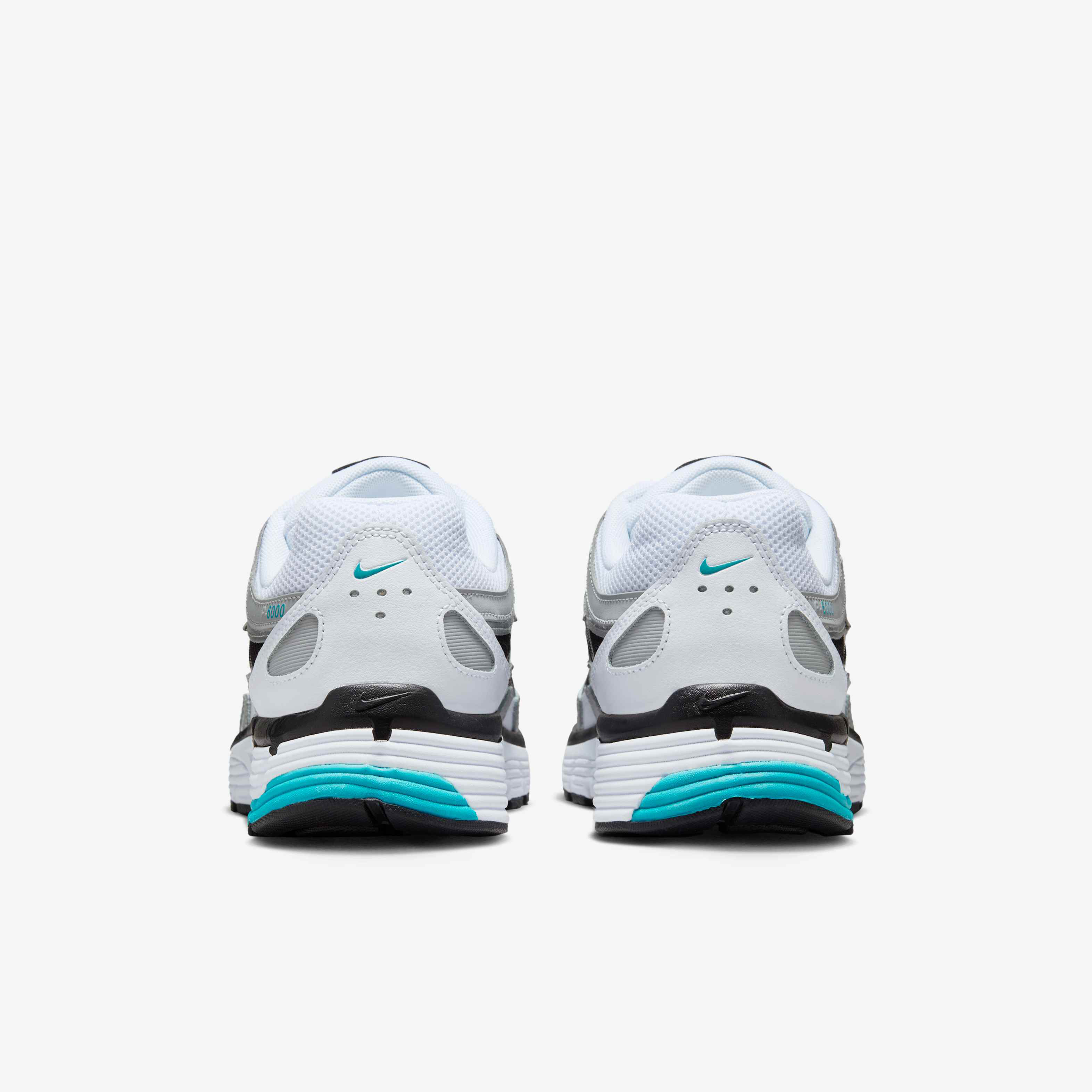 Nike P-6000 image number 5
