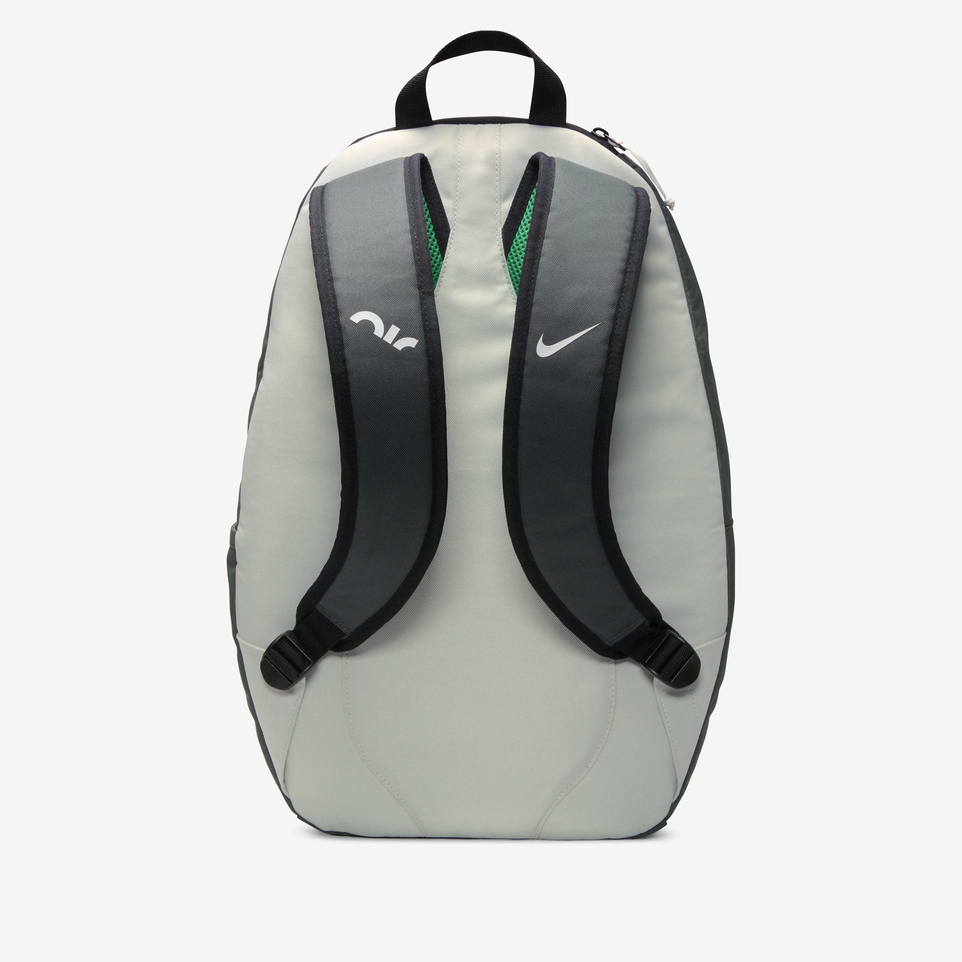 Nike air backpack price cheap