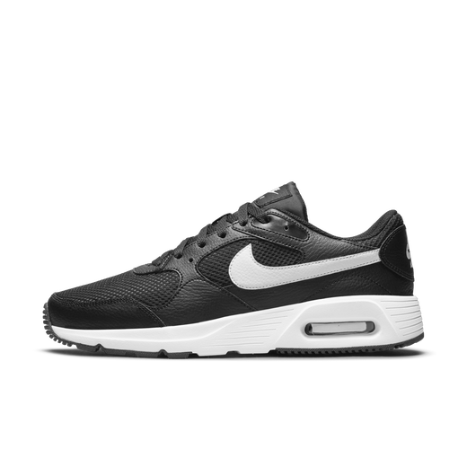 Tenis nike valvula aire store