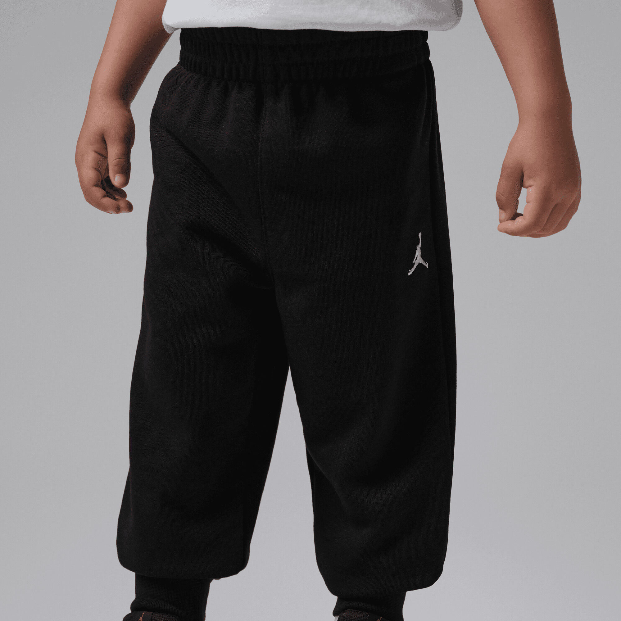 Jordan image number 6