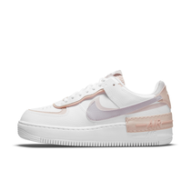Nike Air Force 1 Shadow