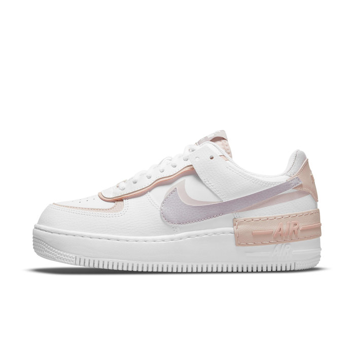 Nike air force 1 shadow orange womens clearance
