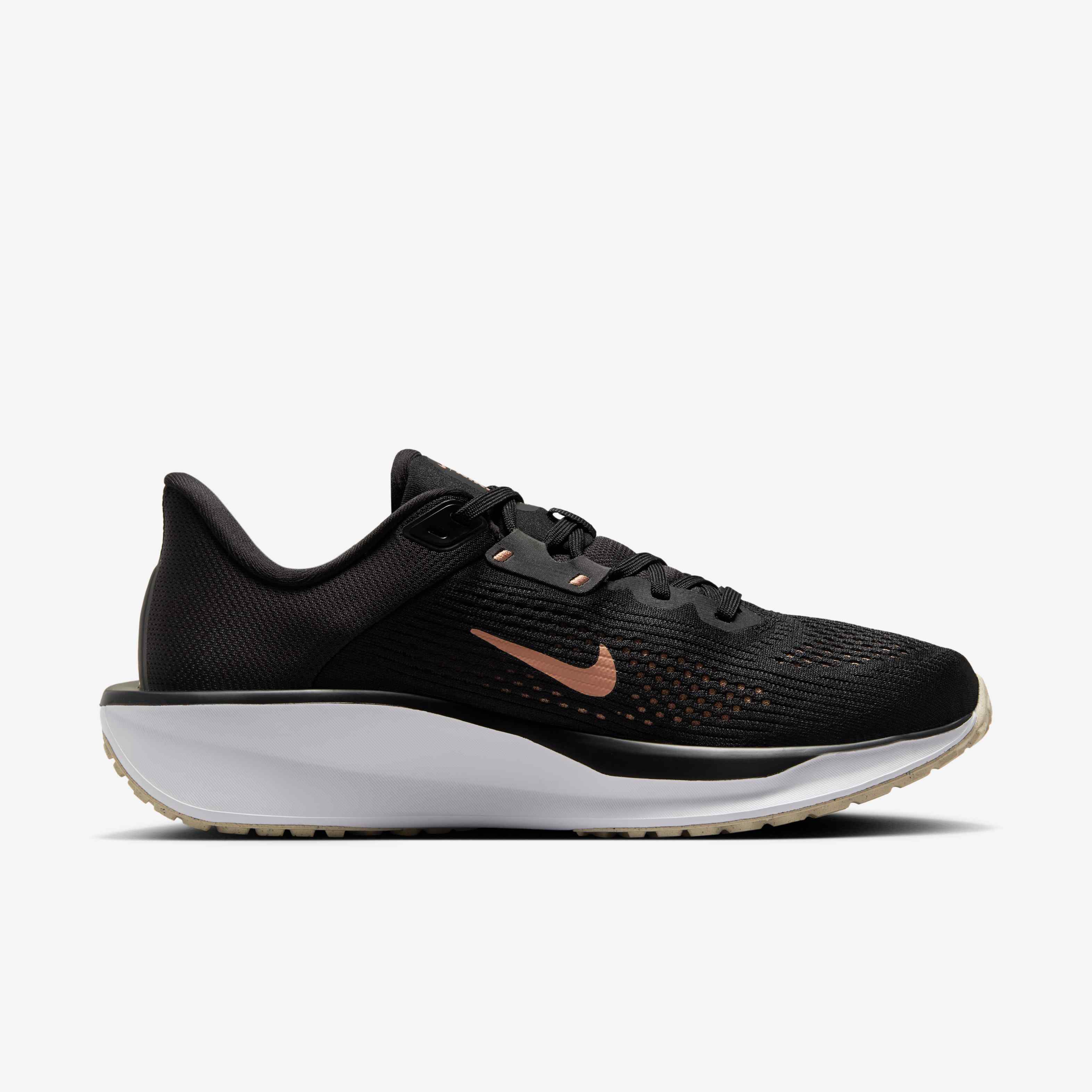 Nike Quest 6 image number 2