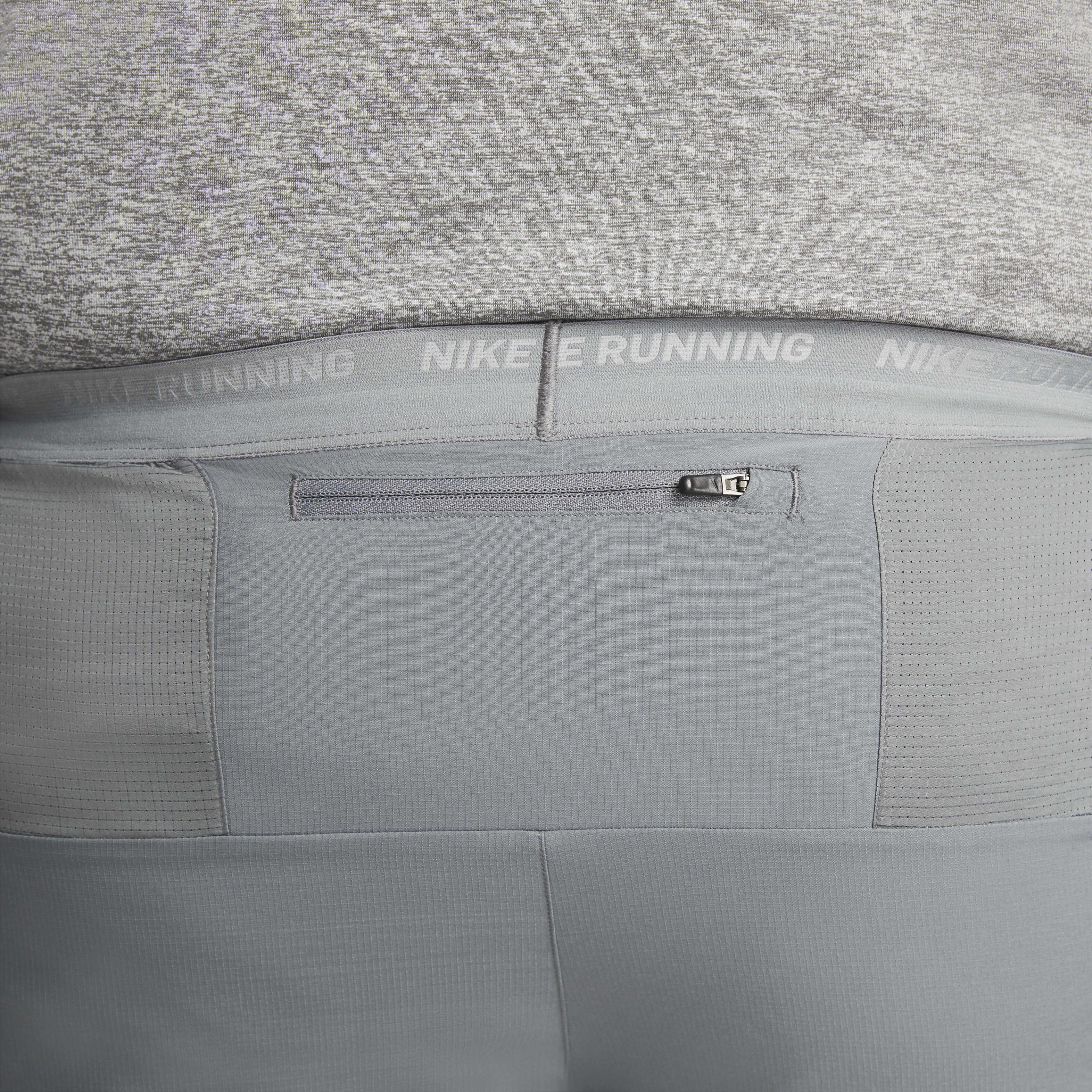 Nike Stride image number 14