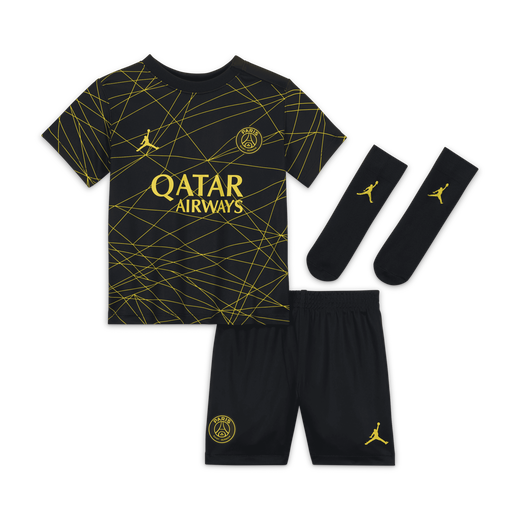 Psg Jordan Kits Jerseys in KSA. Nike SA
