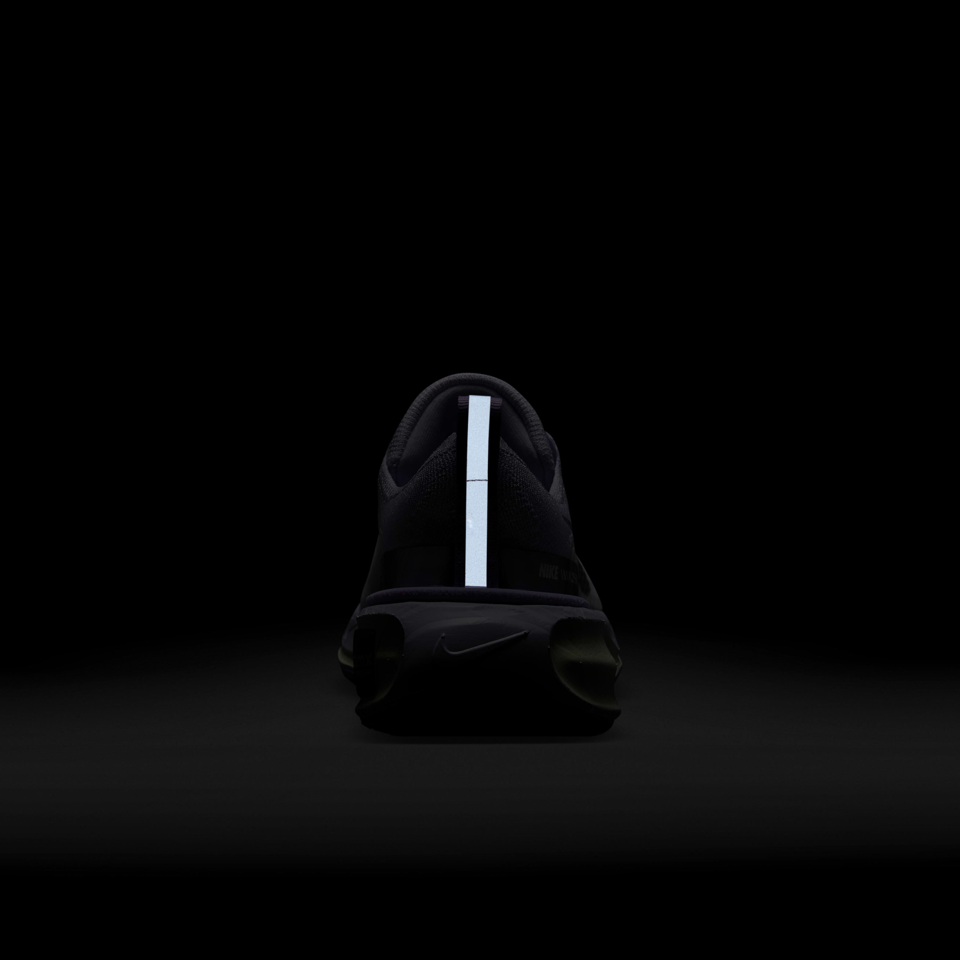 نايكي انفنسيبل 3 image number 9