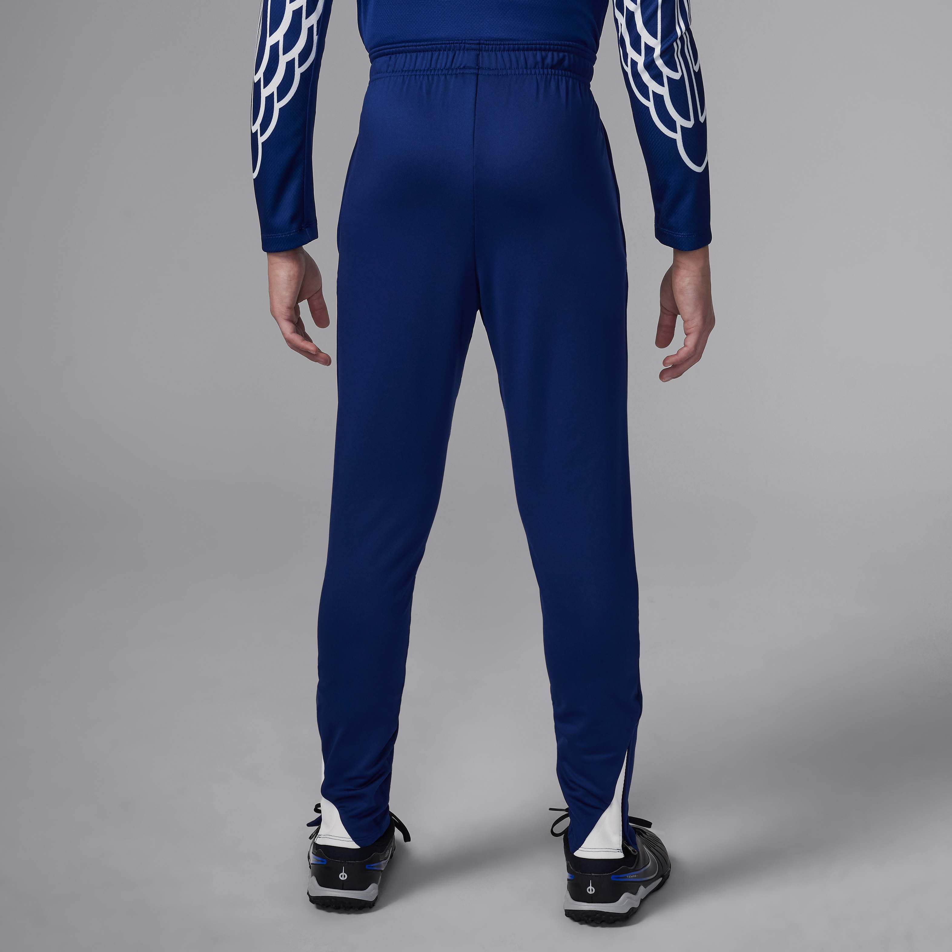 باريس سان جيرمان سترايك البديل image number 1