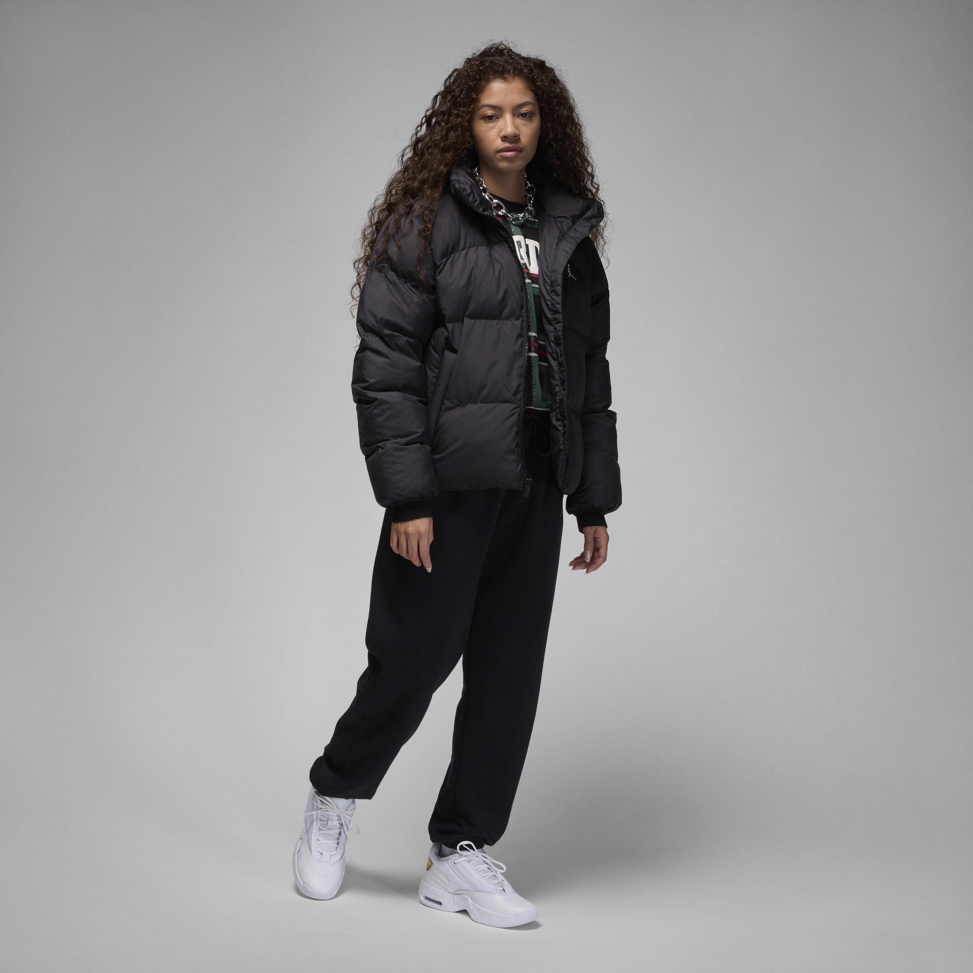 جوردن ماكس اورا 6 image number 8