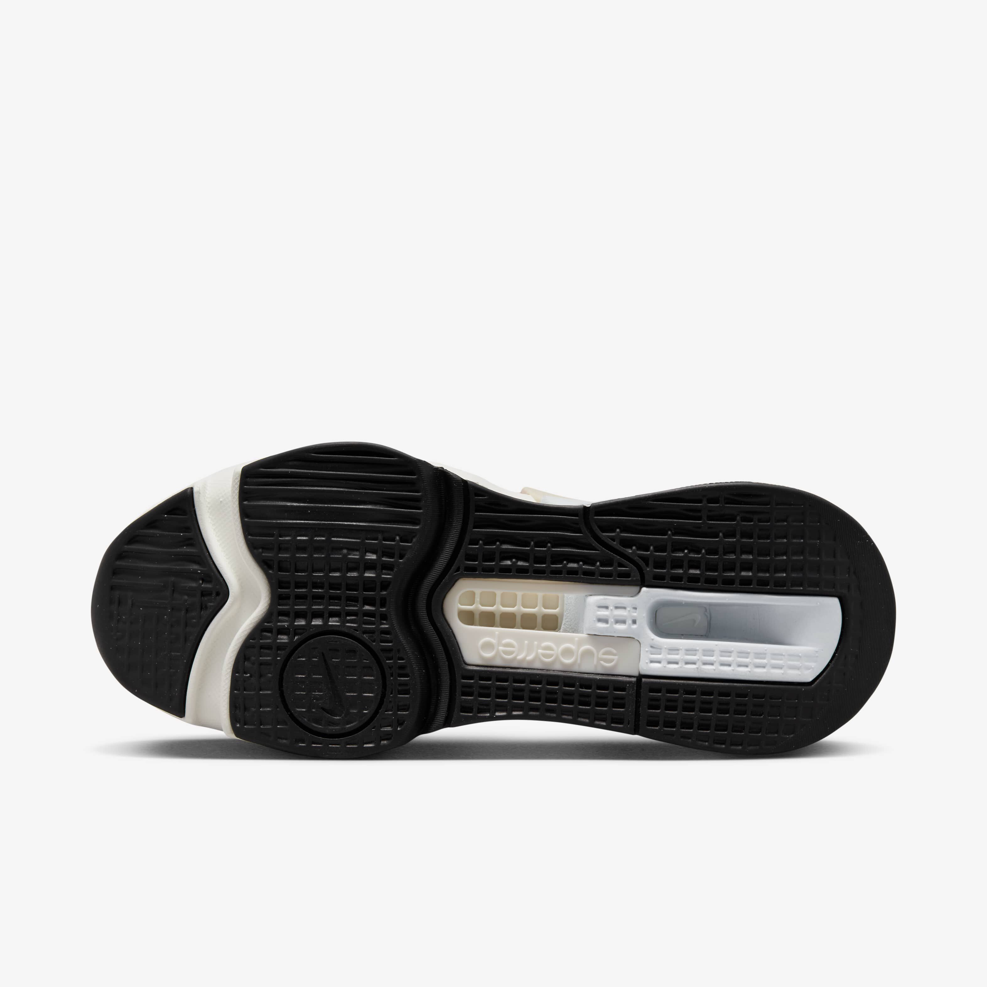 Nike Zoom SuperRep 4 Next Nature image number 1