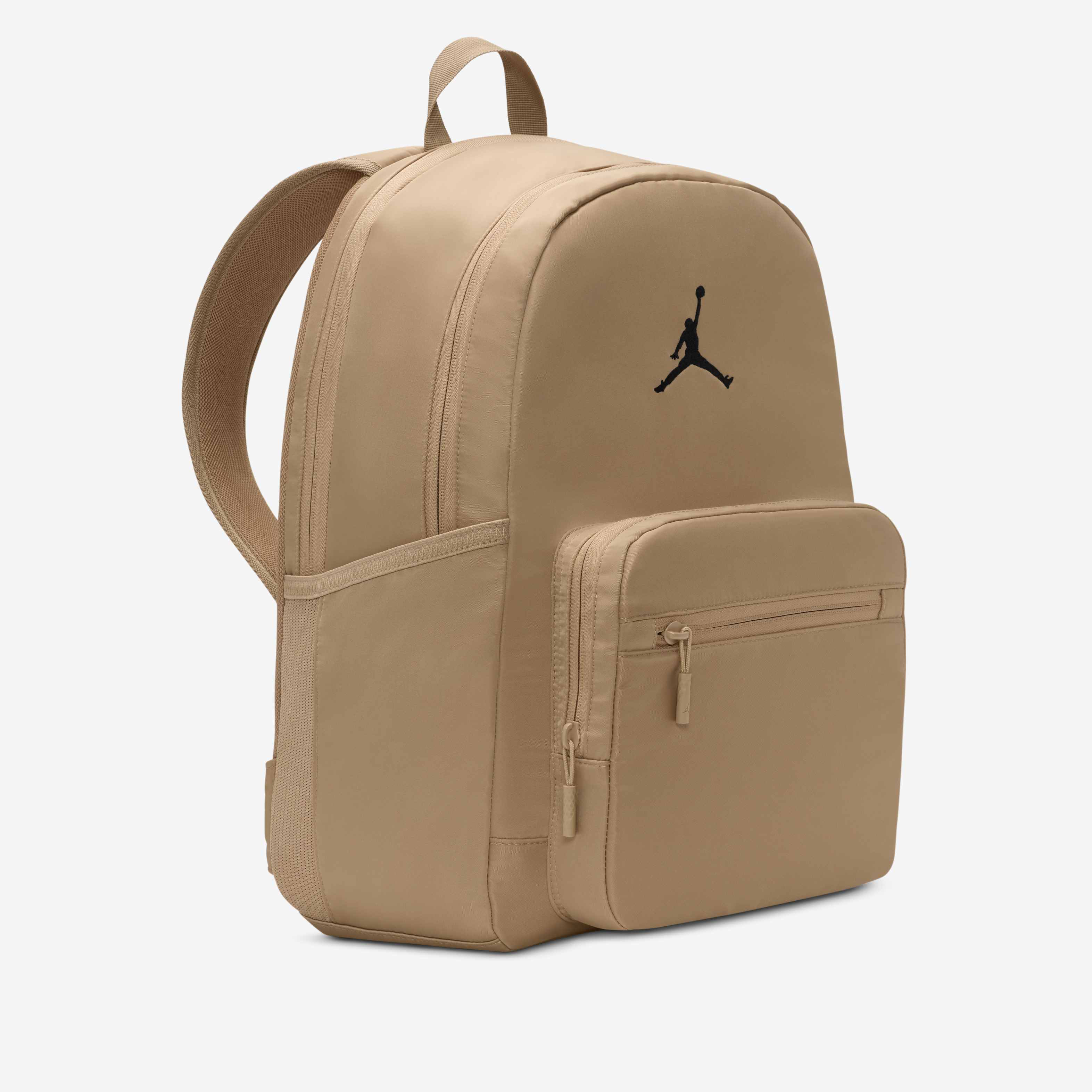 Jordan image number 1