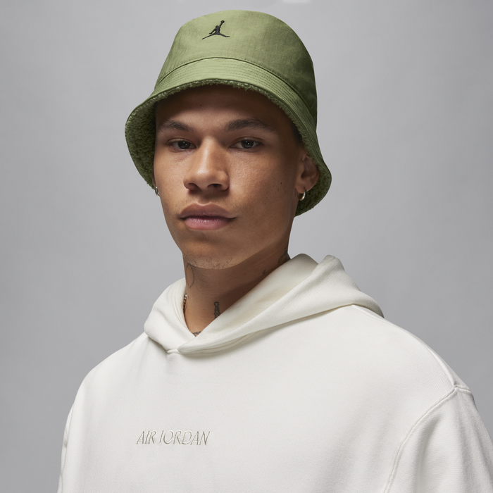 Nike air bucket hat sales