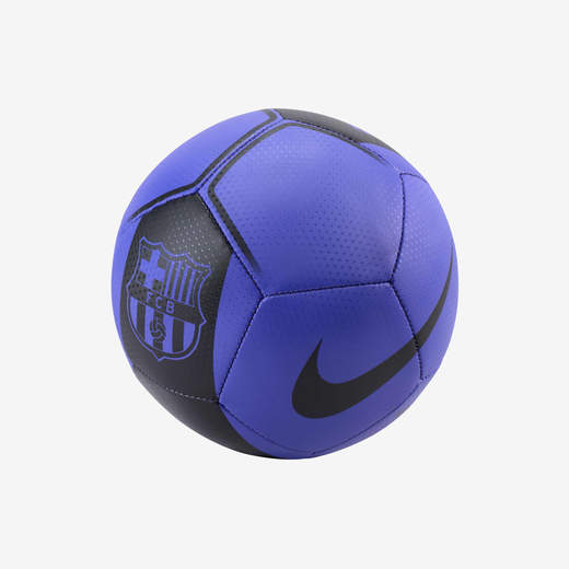 Men's Balls Equipment-Nike, Barcelona, 2025/2026 Nike Skills Ball Away