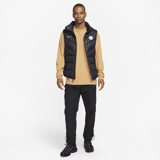 Chelsea F.C. Windrunner