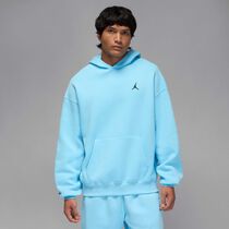 Jordan Brooklyn Fleece
