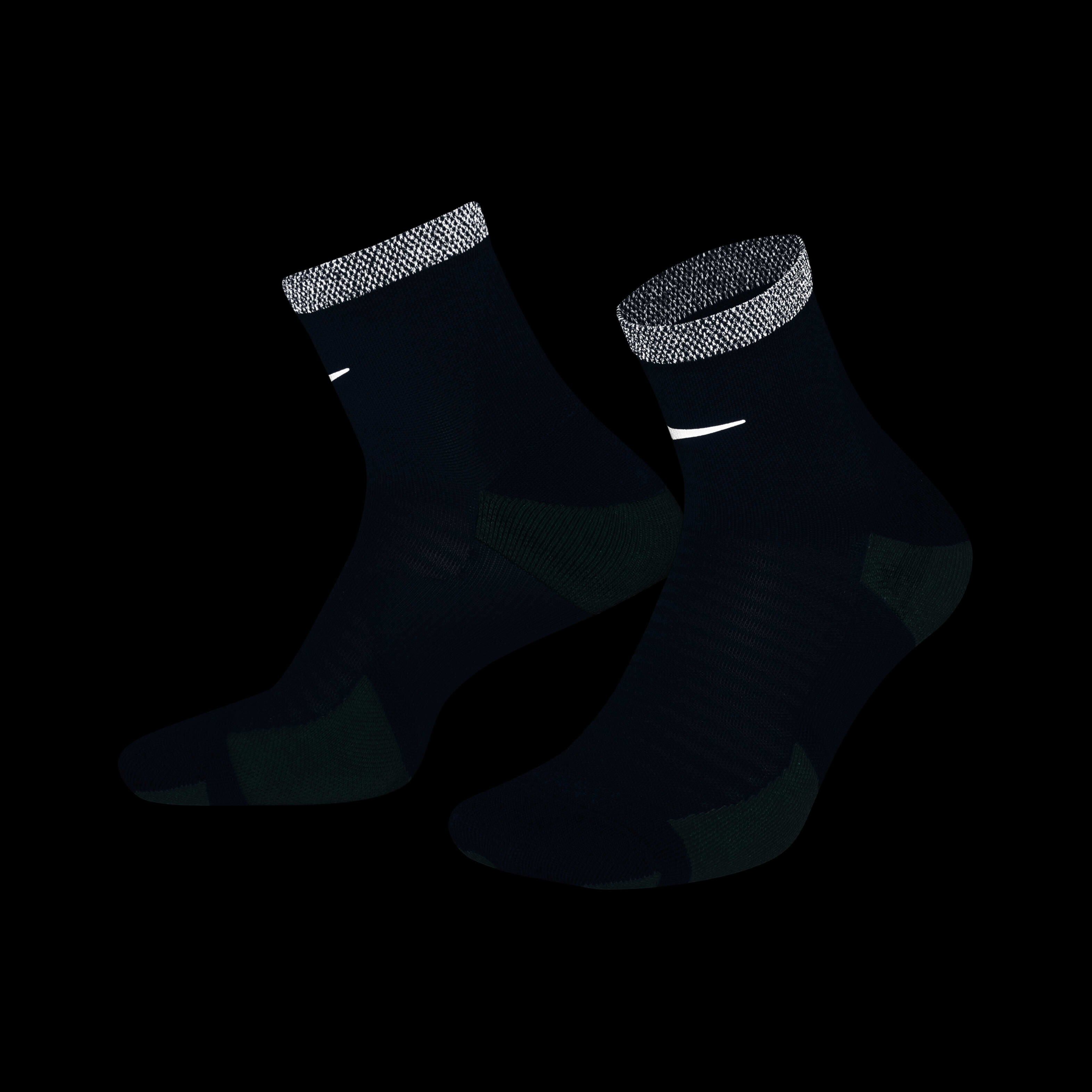 Nike Dri-FIT Spark image number 6