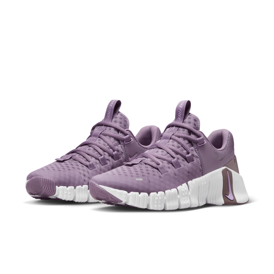 Nike metcon best sale eclipse