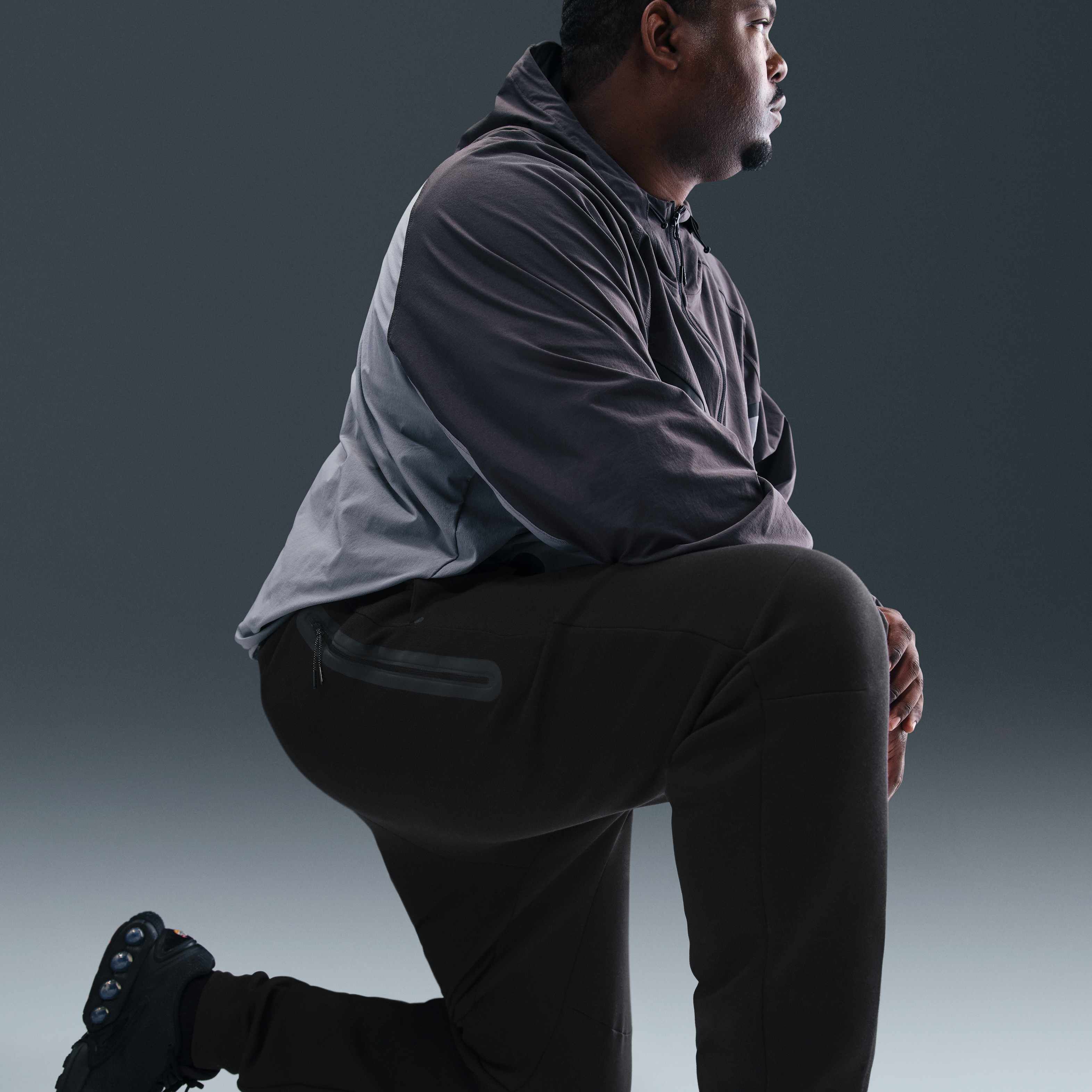 نايكي تك image number 12