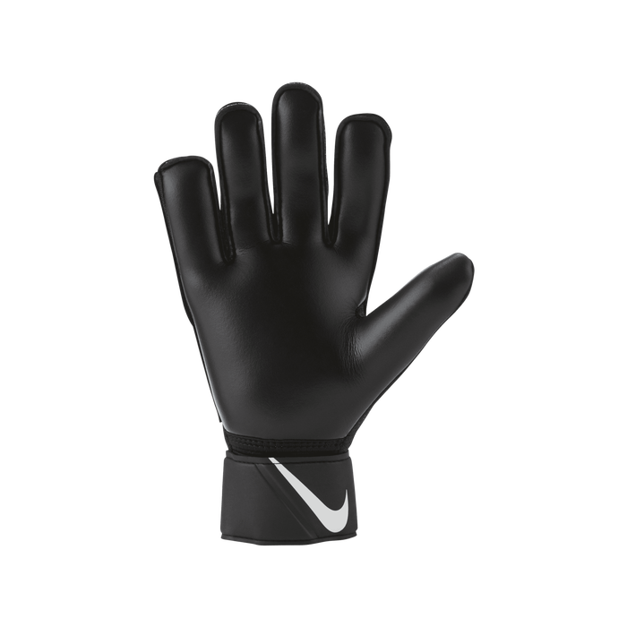 Football gloves online cheap nike