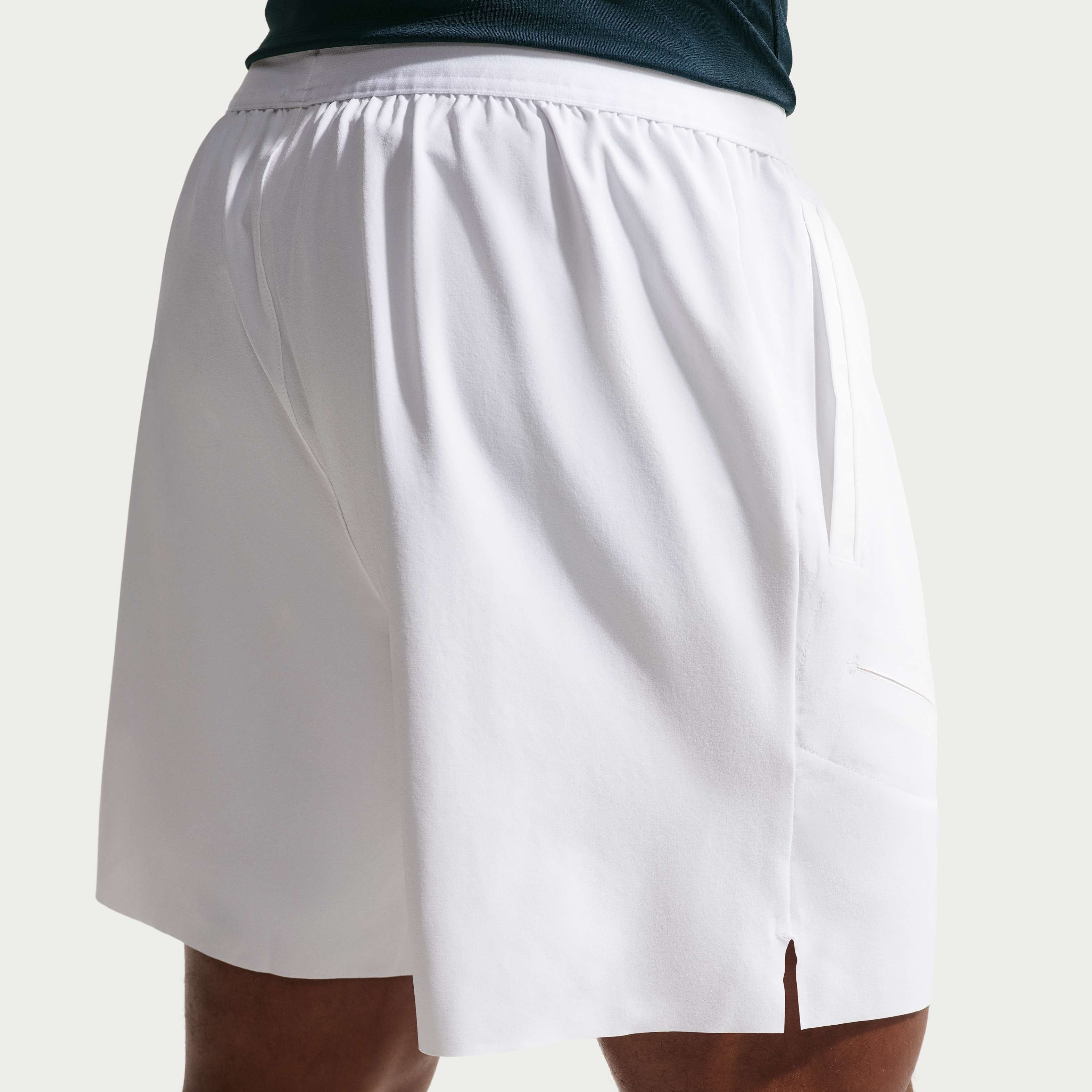NikeCourt Advantage image number 2