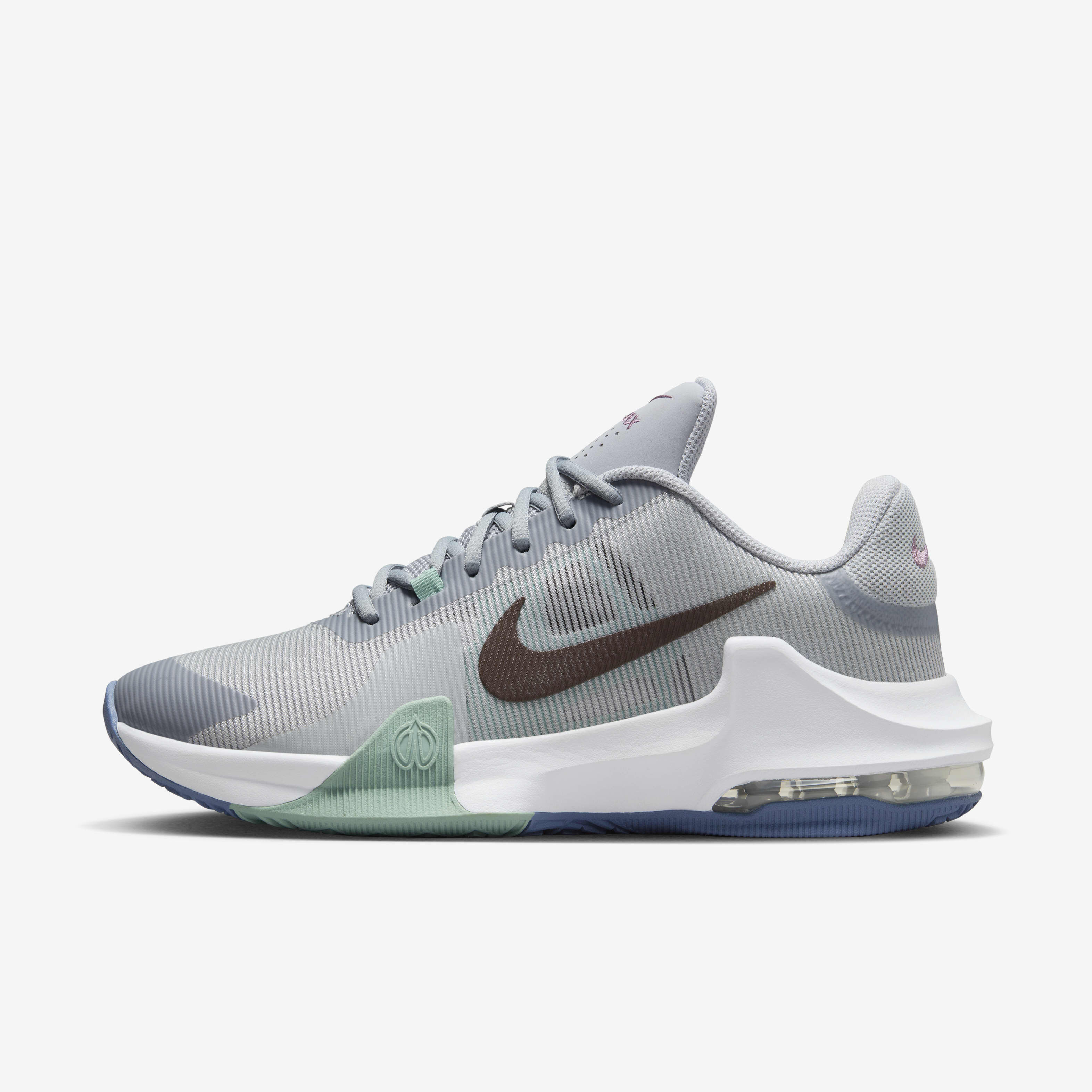 Nike Impact 4 image number 0