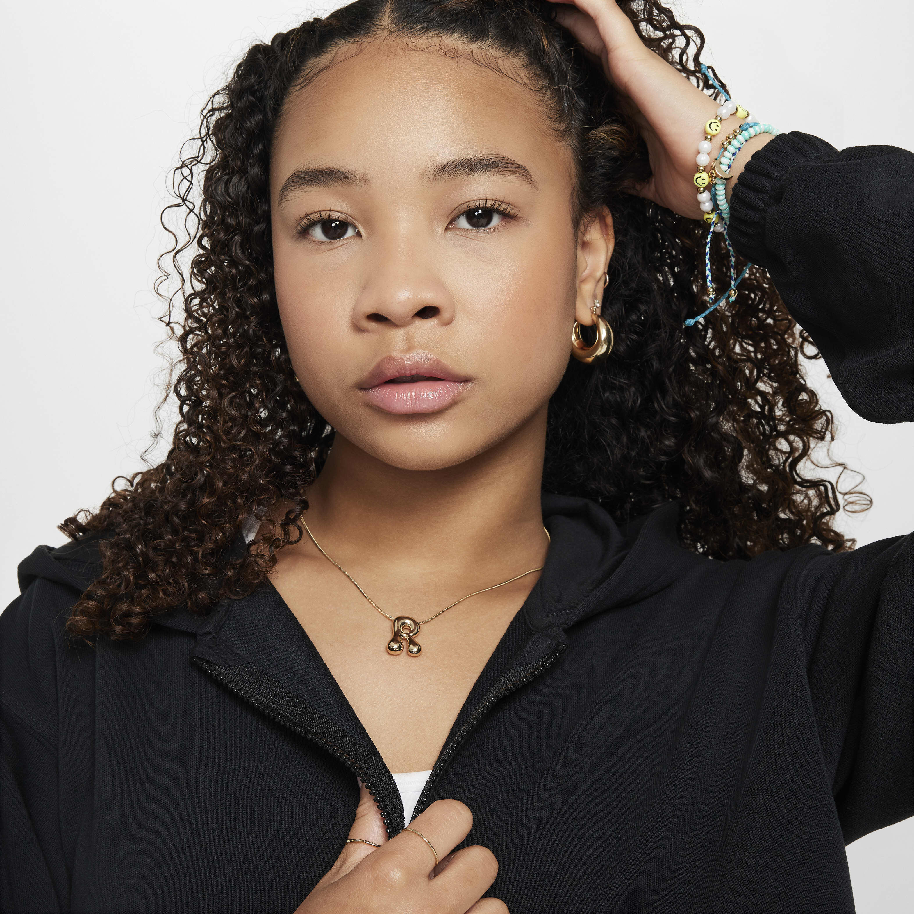 نايكي سبورتسوير image number 2