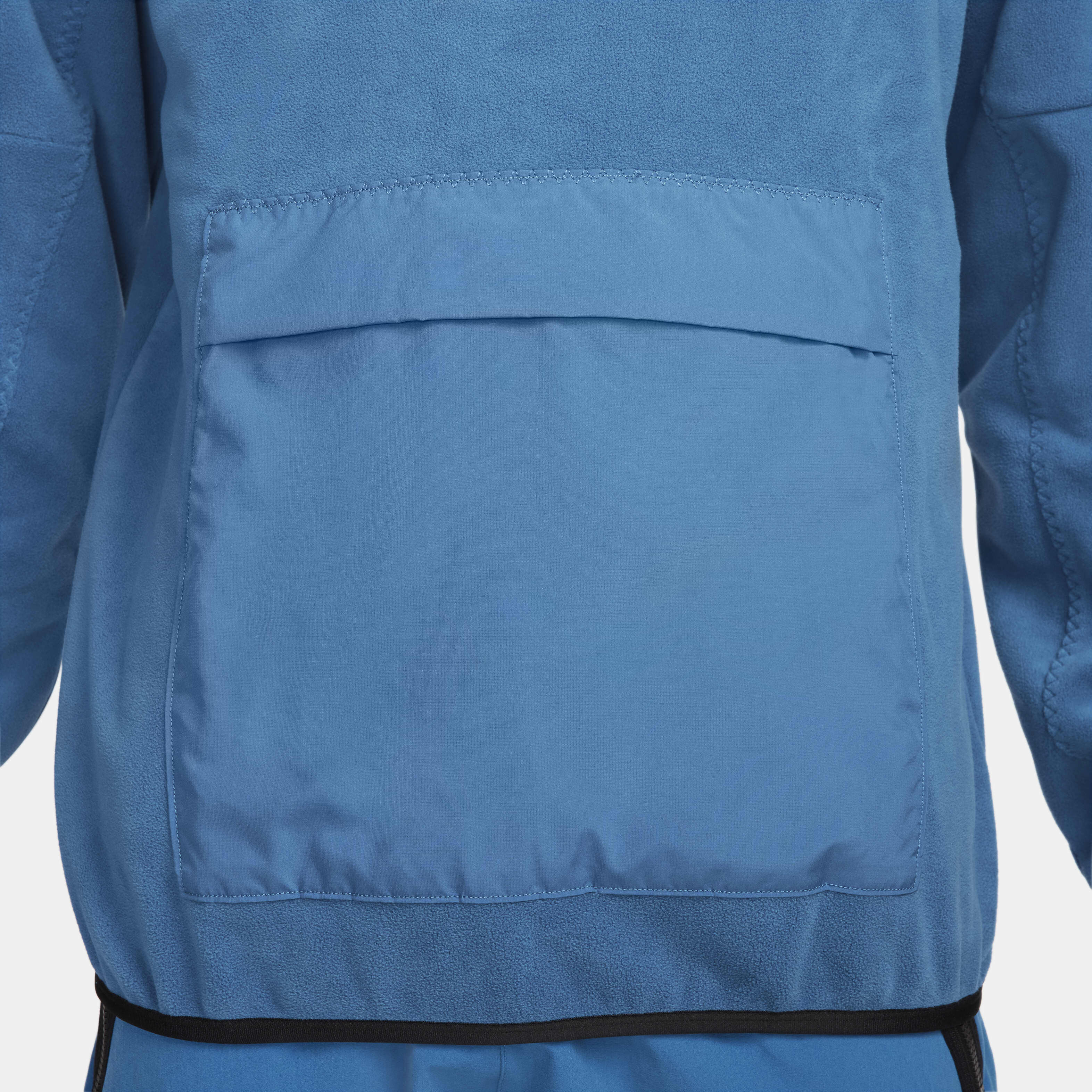 اير ماكس image number 5