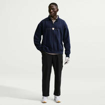 Nike Fairway Fresh