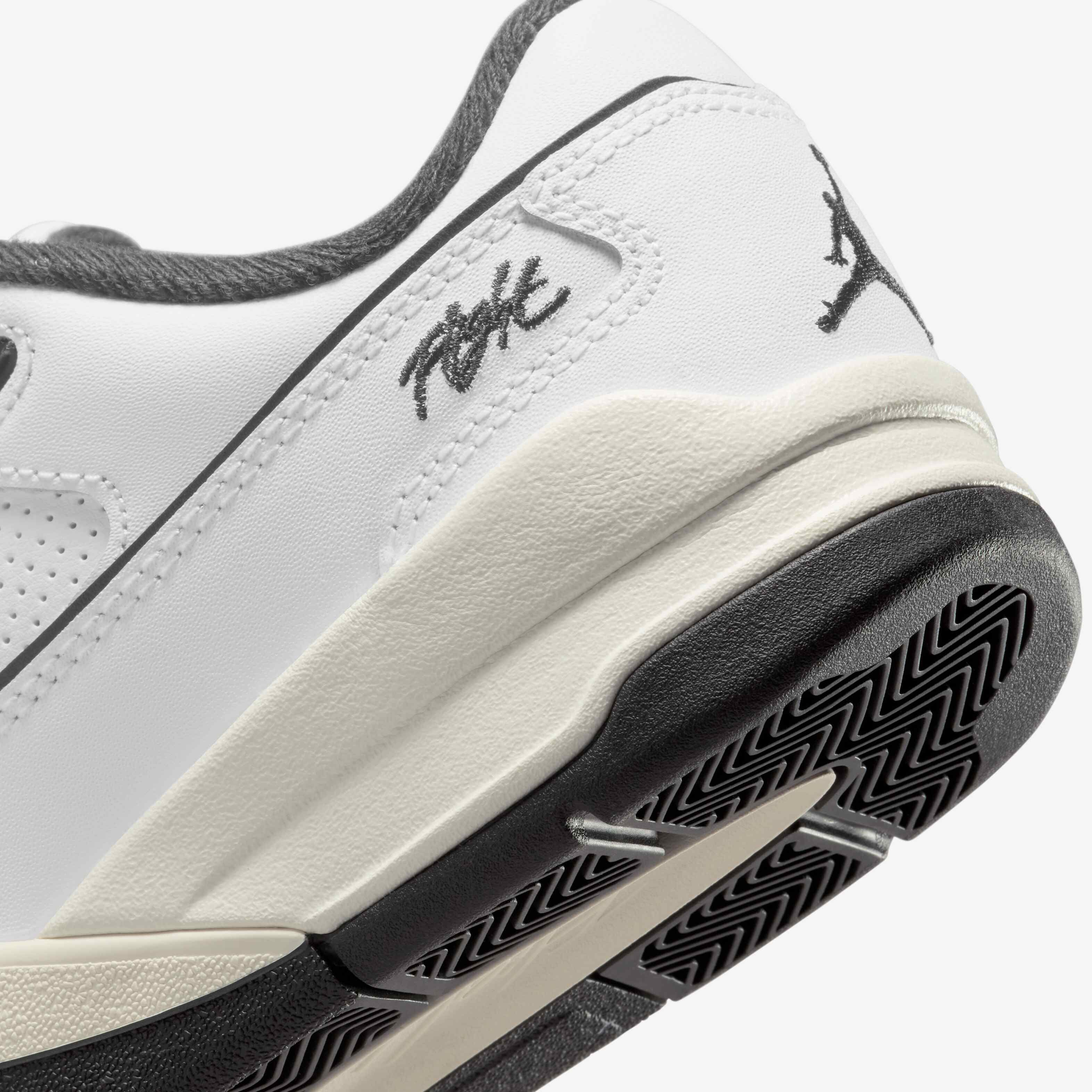 Jordan Flight Court image number 7