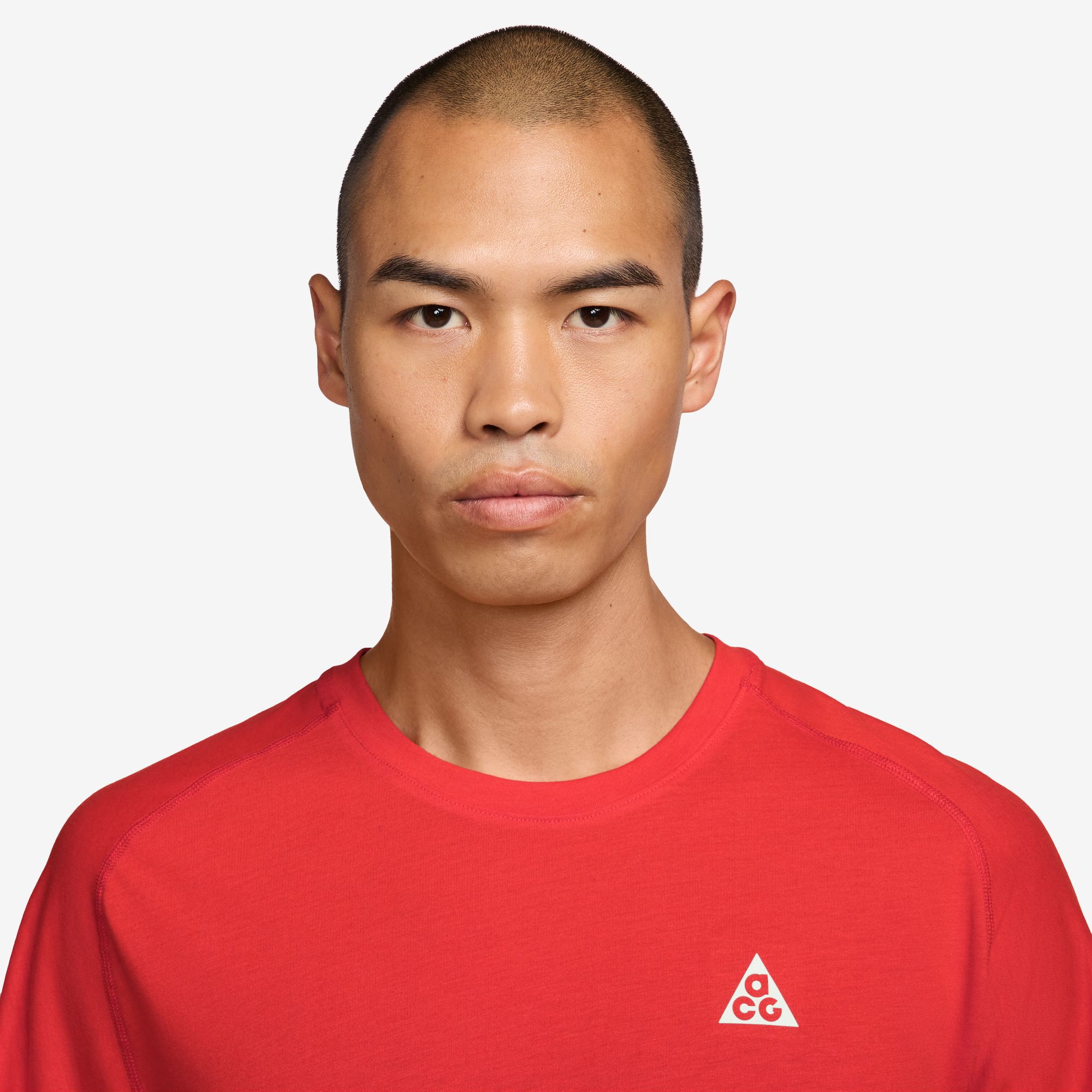 Nike ACG 'Solar Chase' image number 2